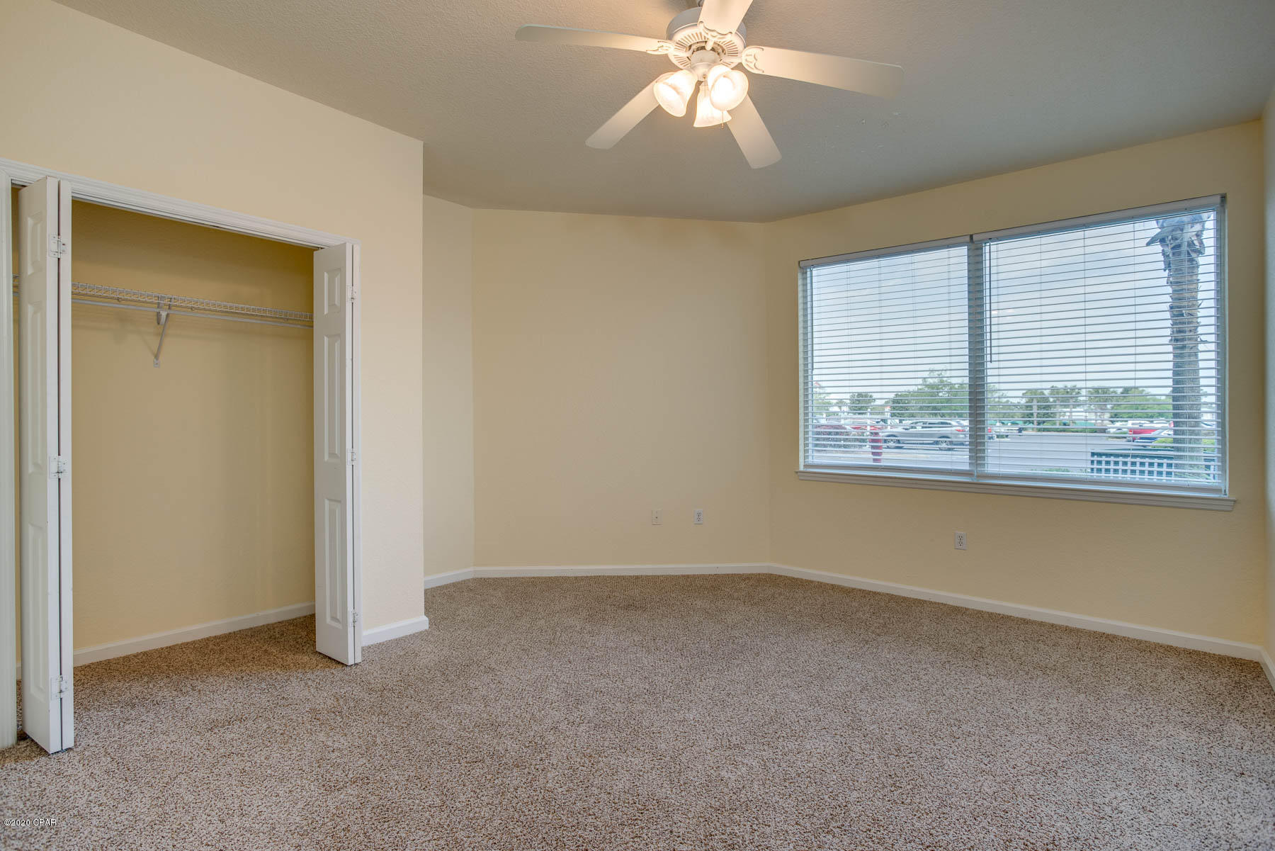 Hibiscus By The Bay - Residential