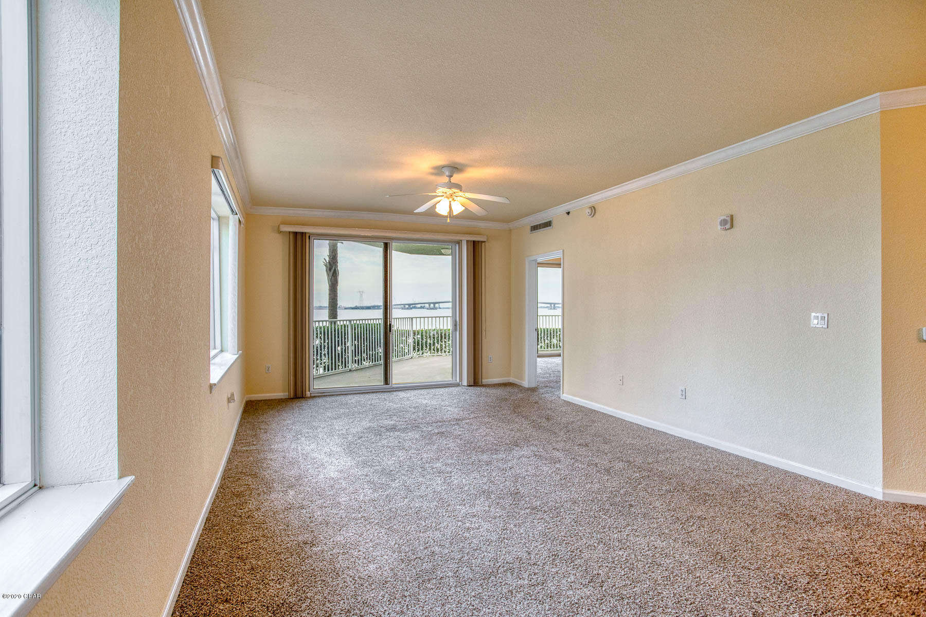 Hibiscus By The Bay - Residential