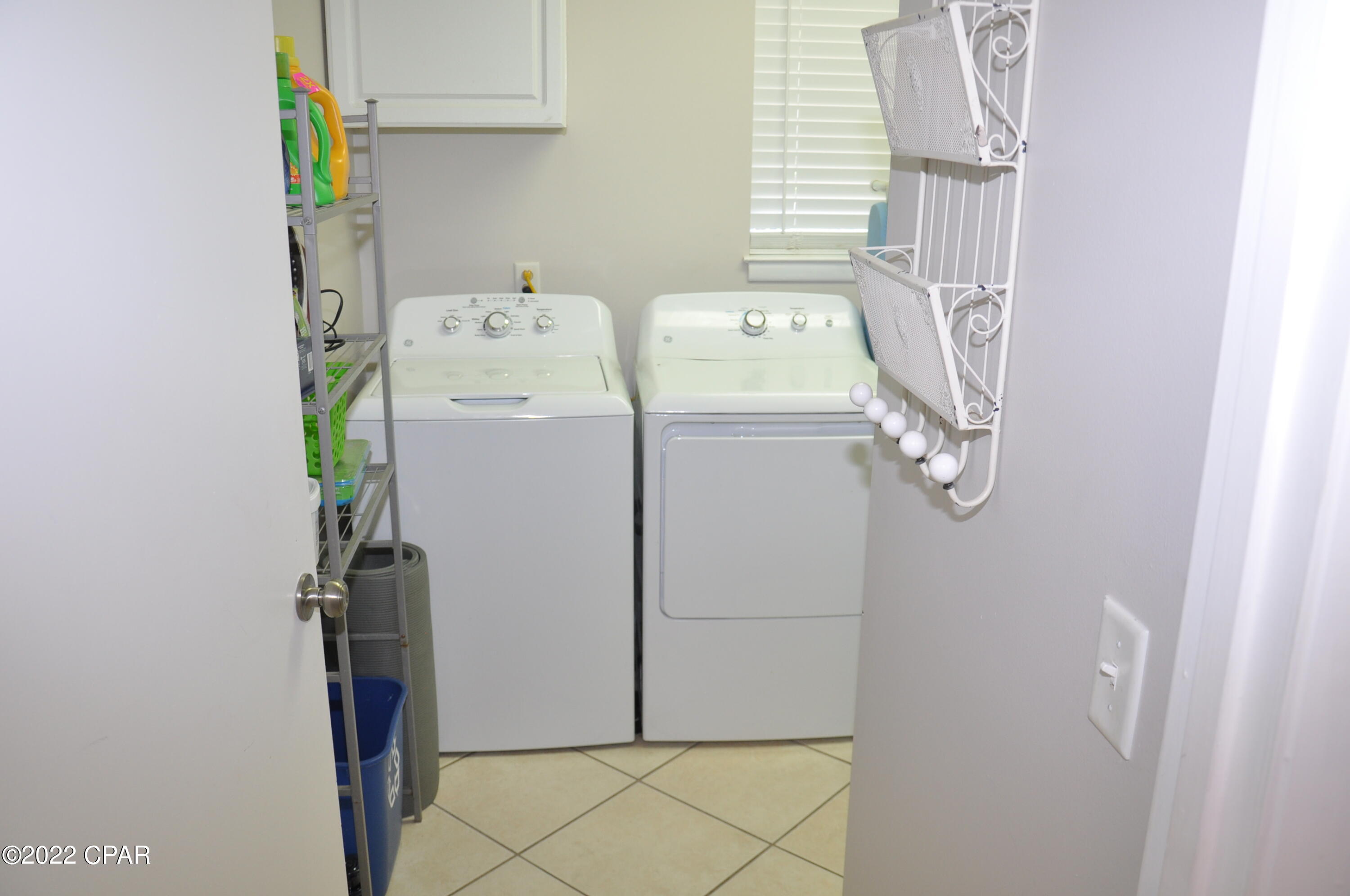 Holiday Beach Unit 1 - Residential