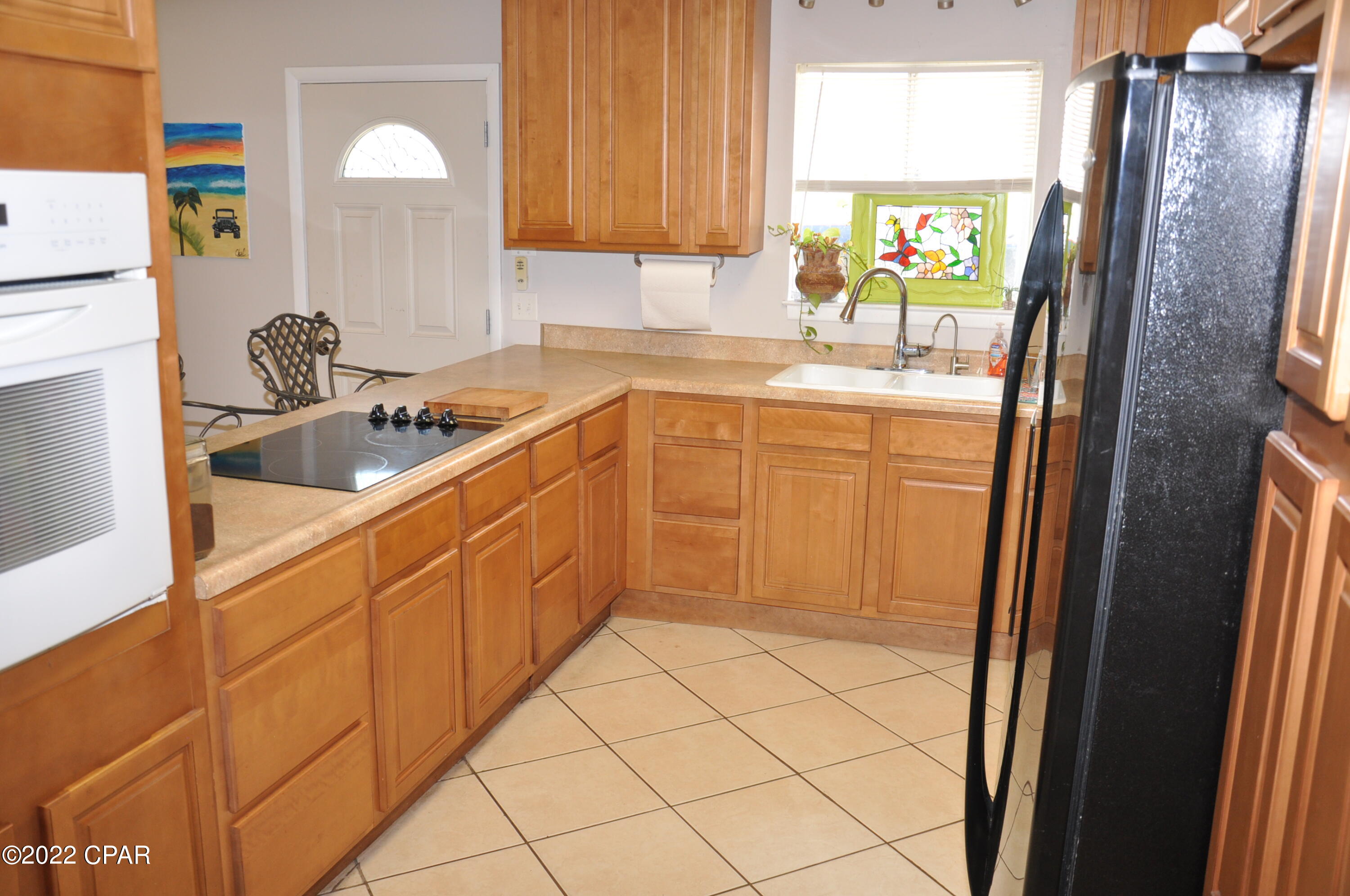 Holiday Beach Unit 1 - Residential