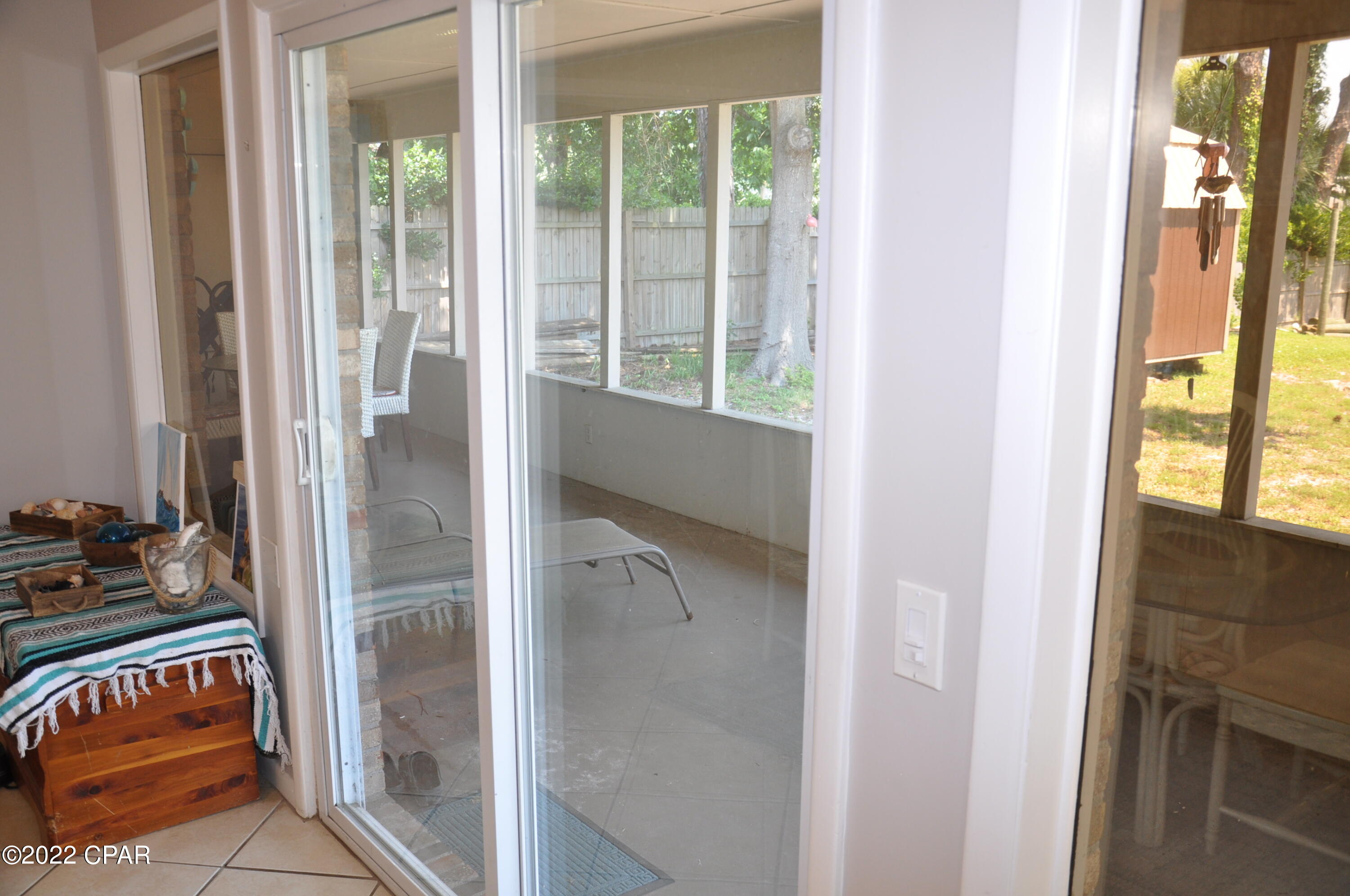 Holiday Beach Unit 1 - Residential