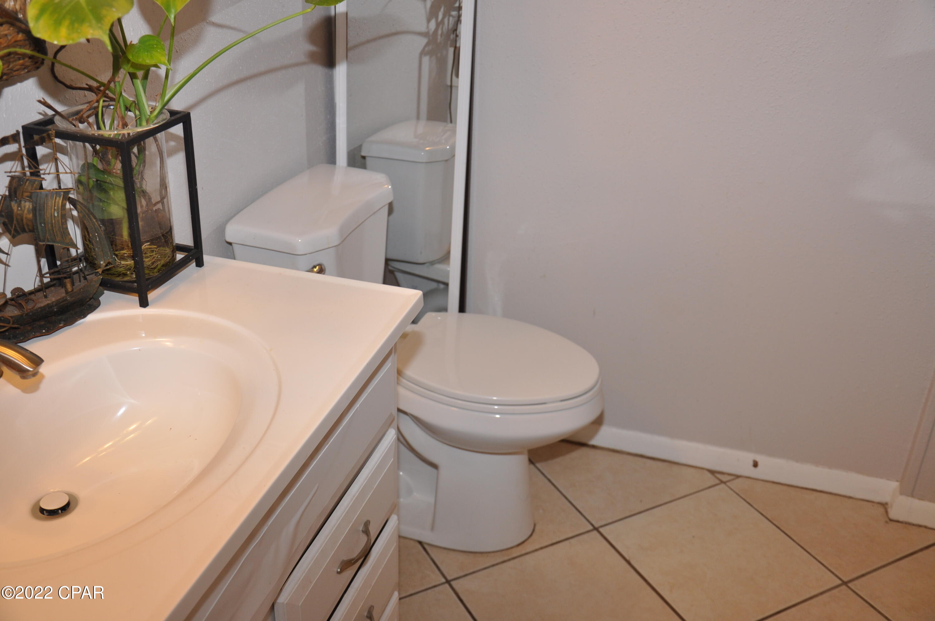 Holiday Beach Unit 1 - Residential