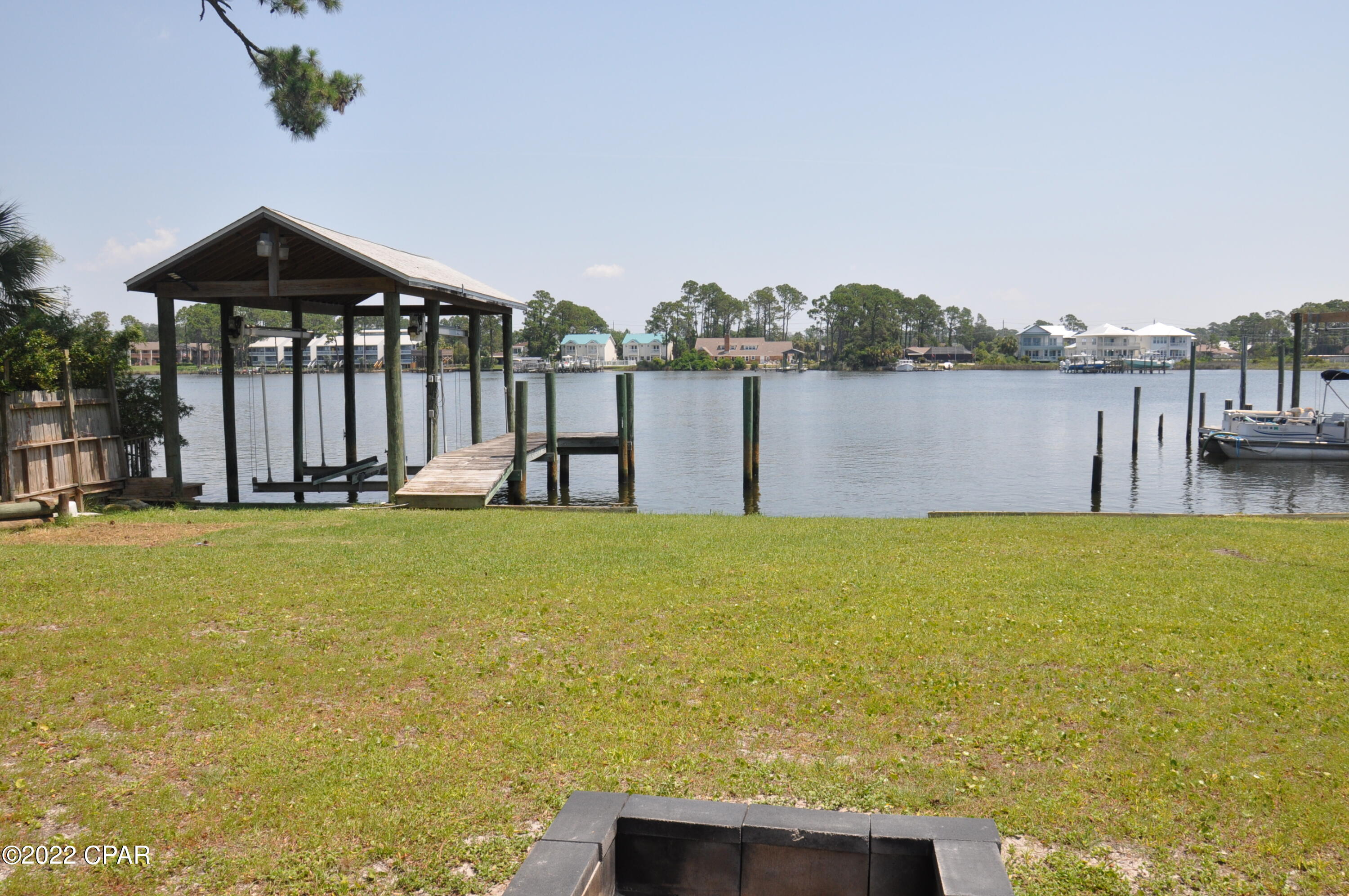 Holiday Beach Unit 1 - Residential