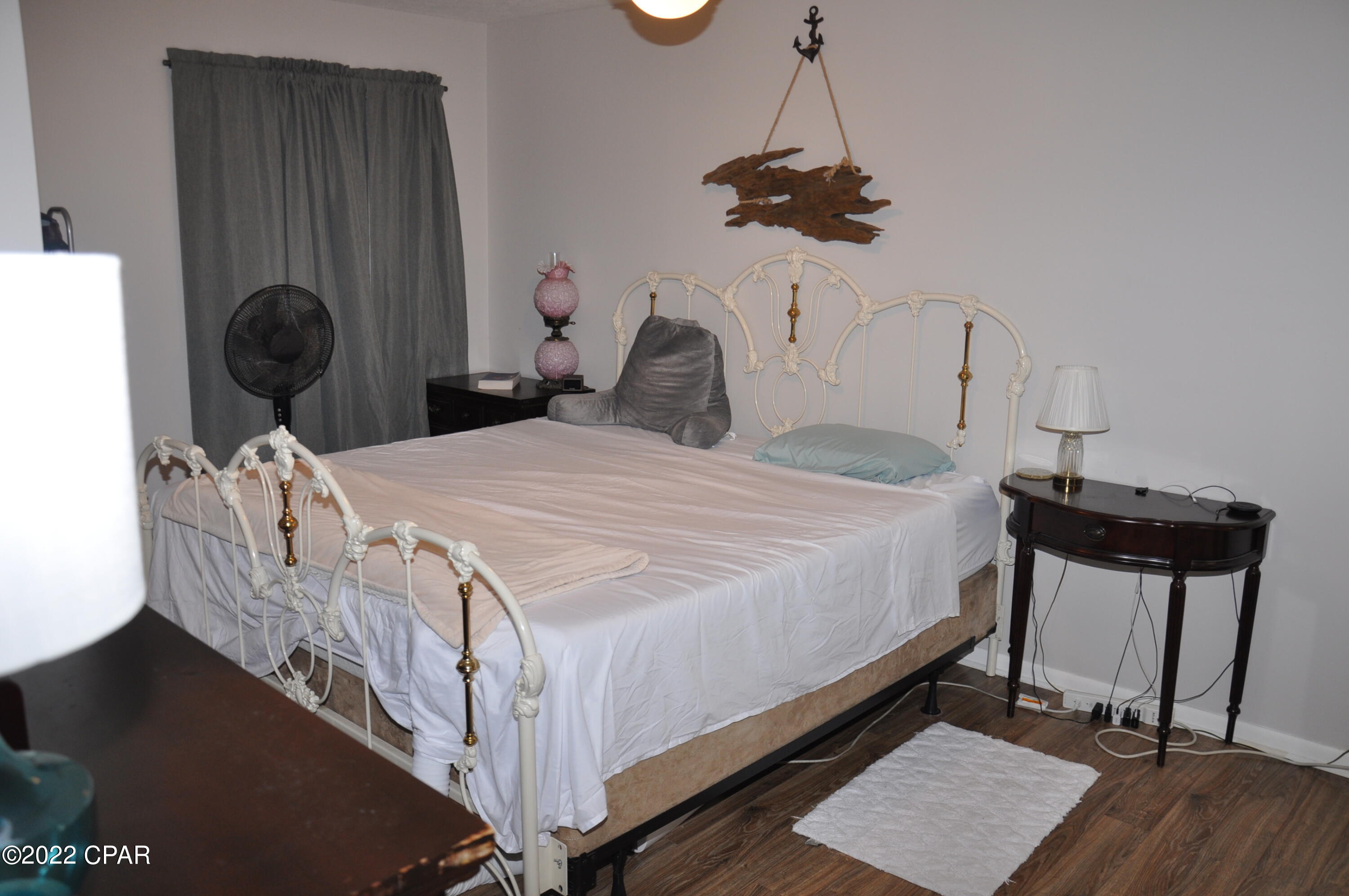 Holiday Beach Unit 1 - Residential