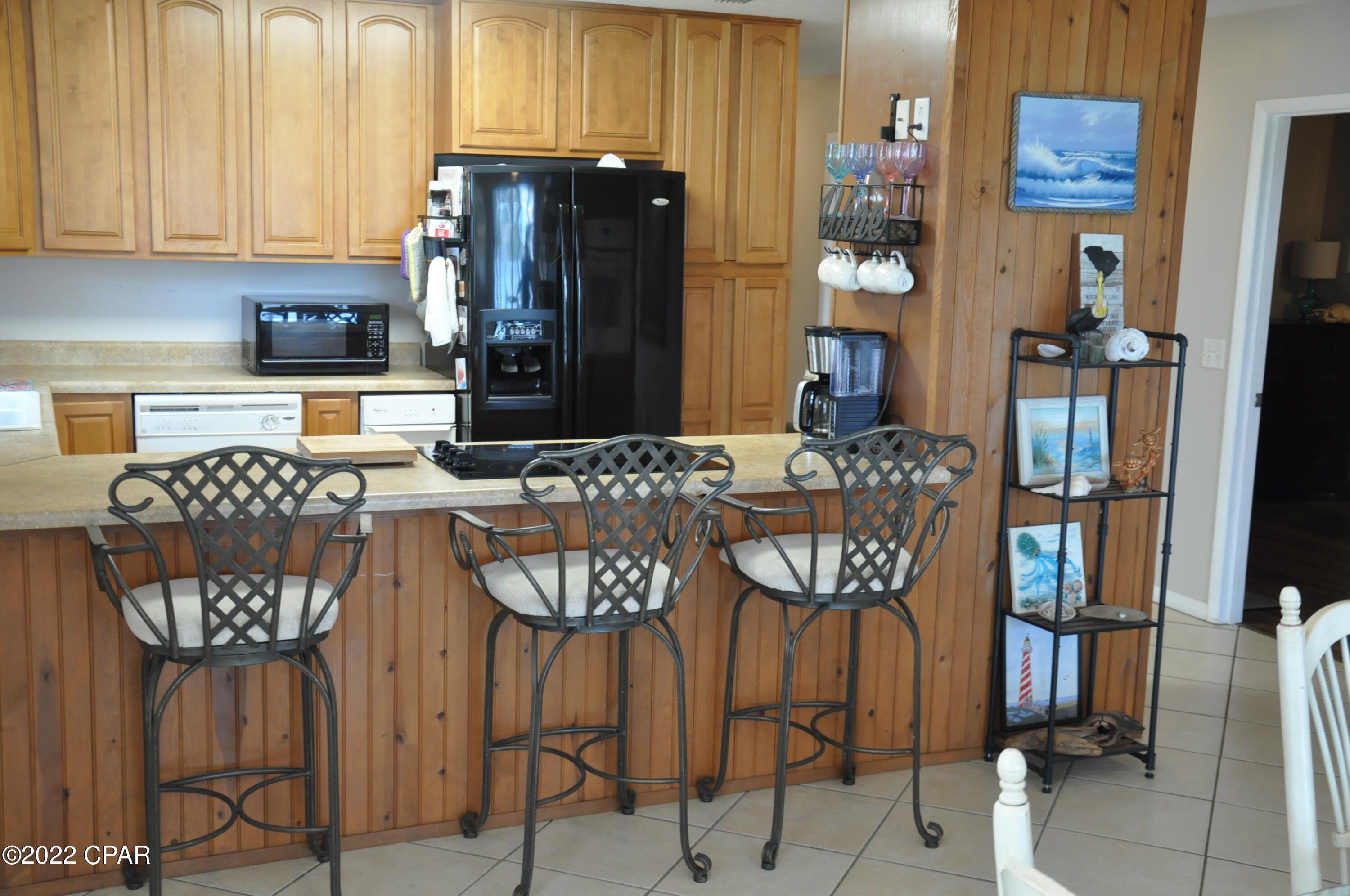 Holiday Beach Unit 1 - Residential