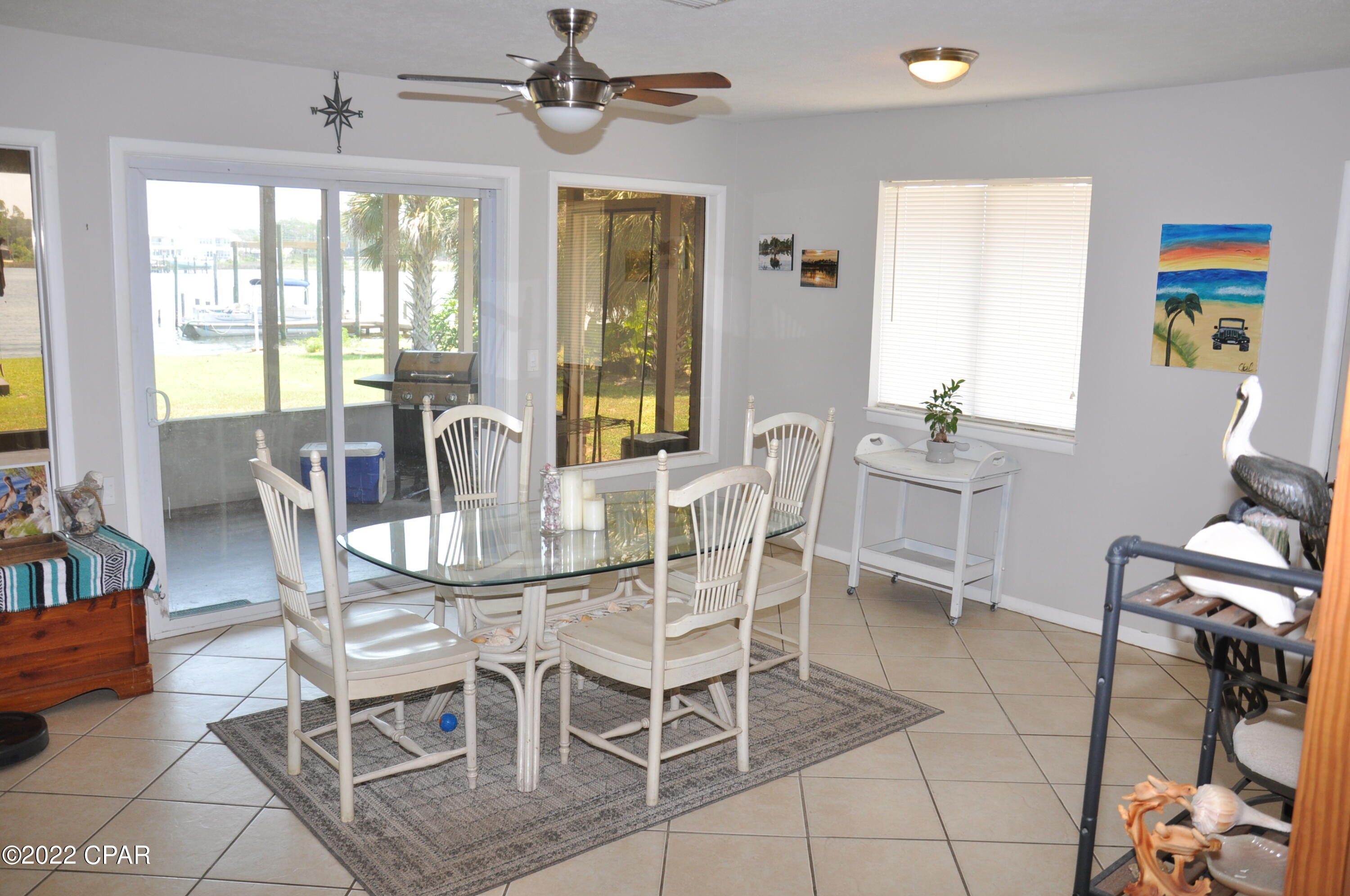 Holiday Beach Unit 1 - Residential