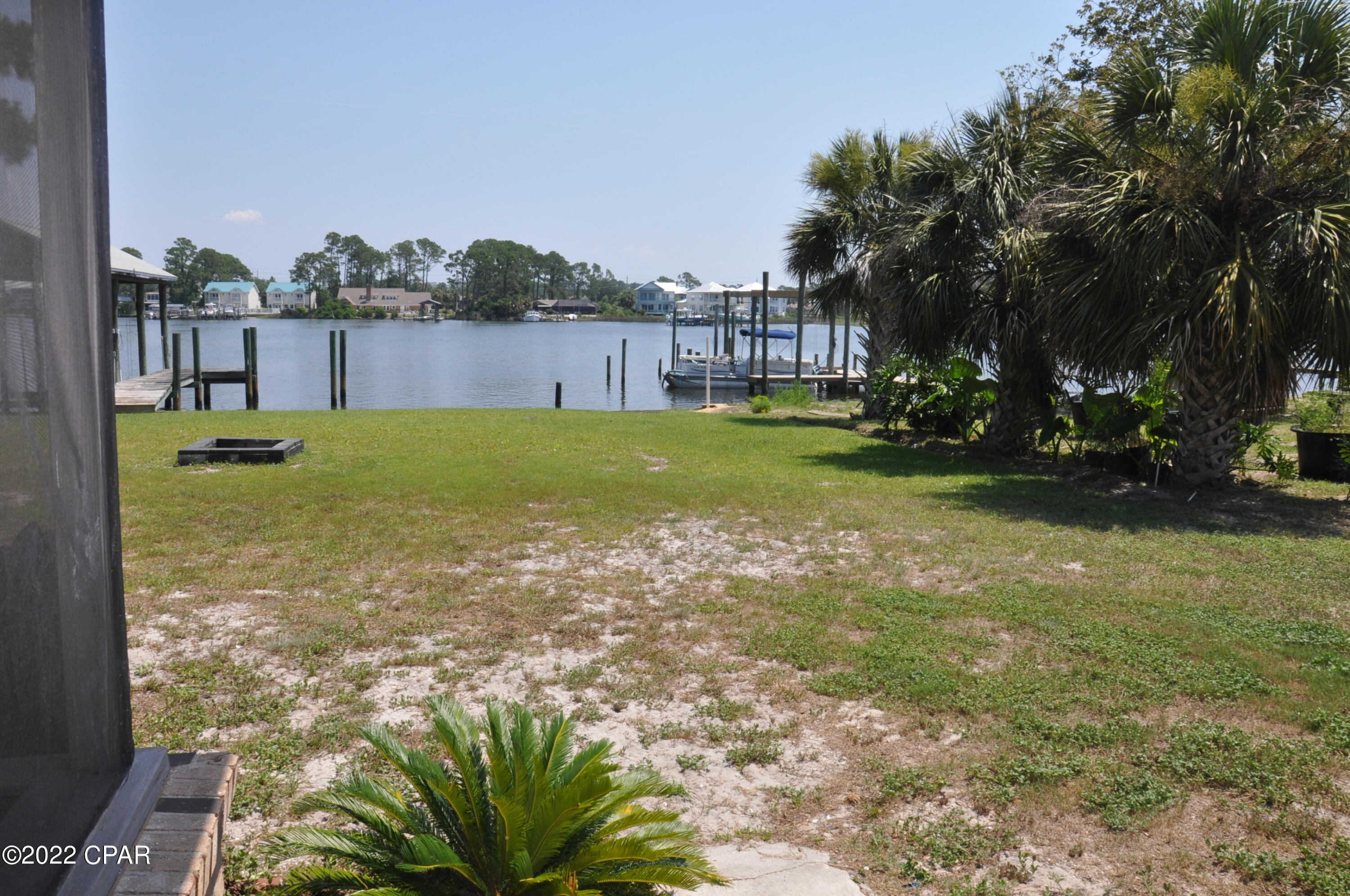 Holiday Beach Unit 1 - Residential