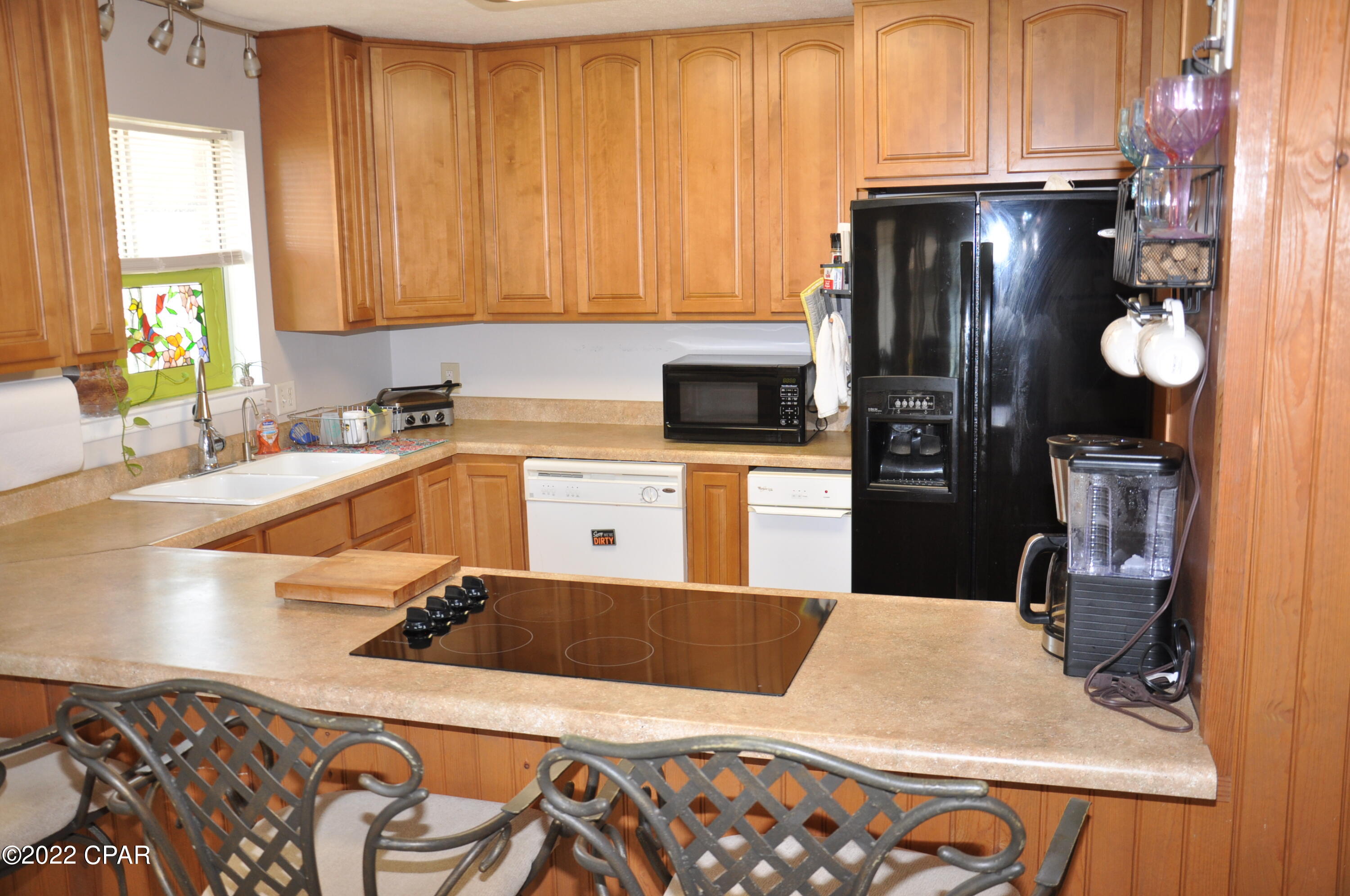 Holiday Beach Unit 1 - Residential