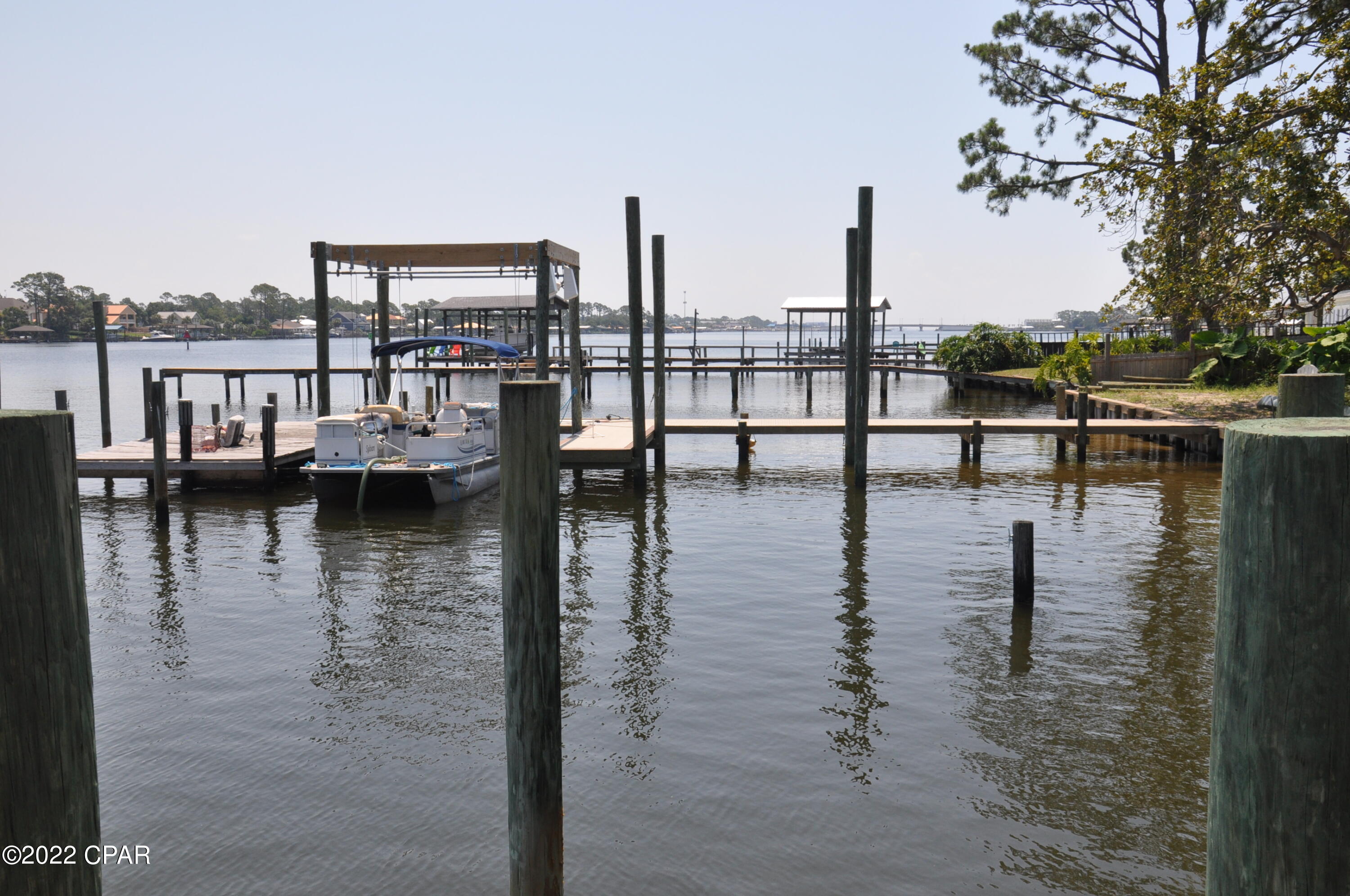 Holiday Beach Unit 1 - Residential