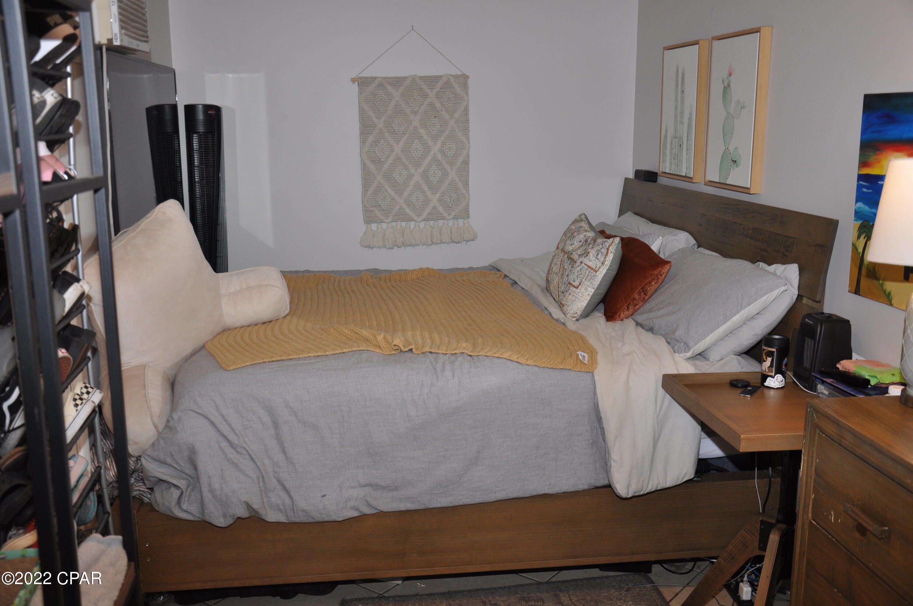 Holiday Beach Unit 1 - Residential