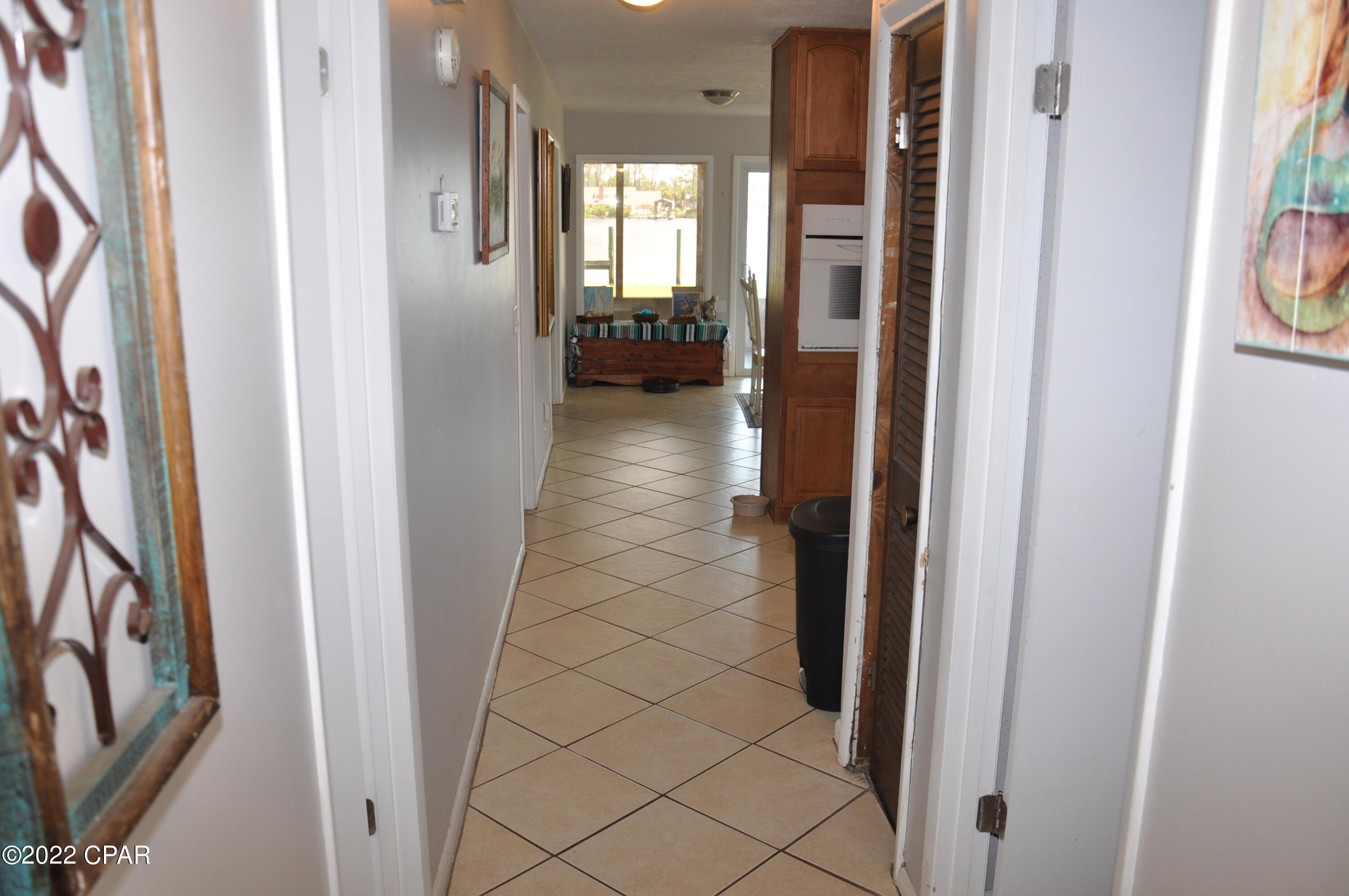 Holiday Beach Unit 1 - Residential