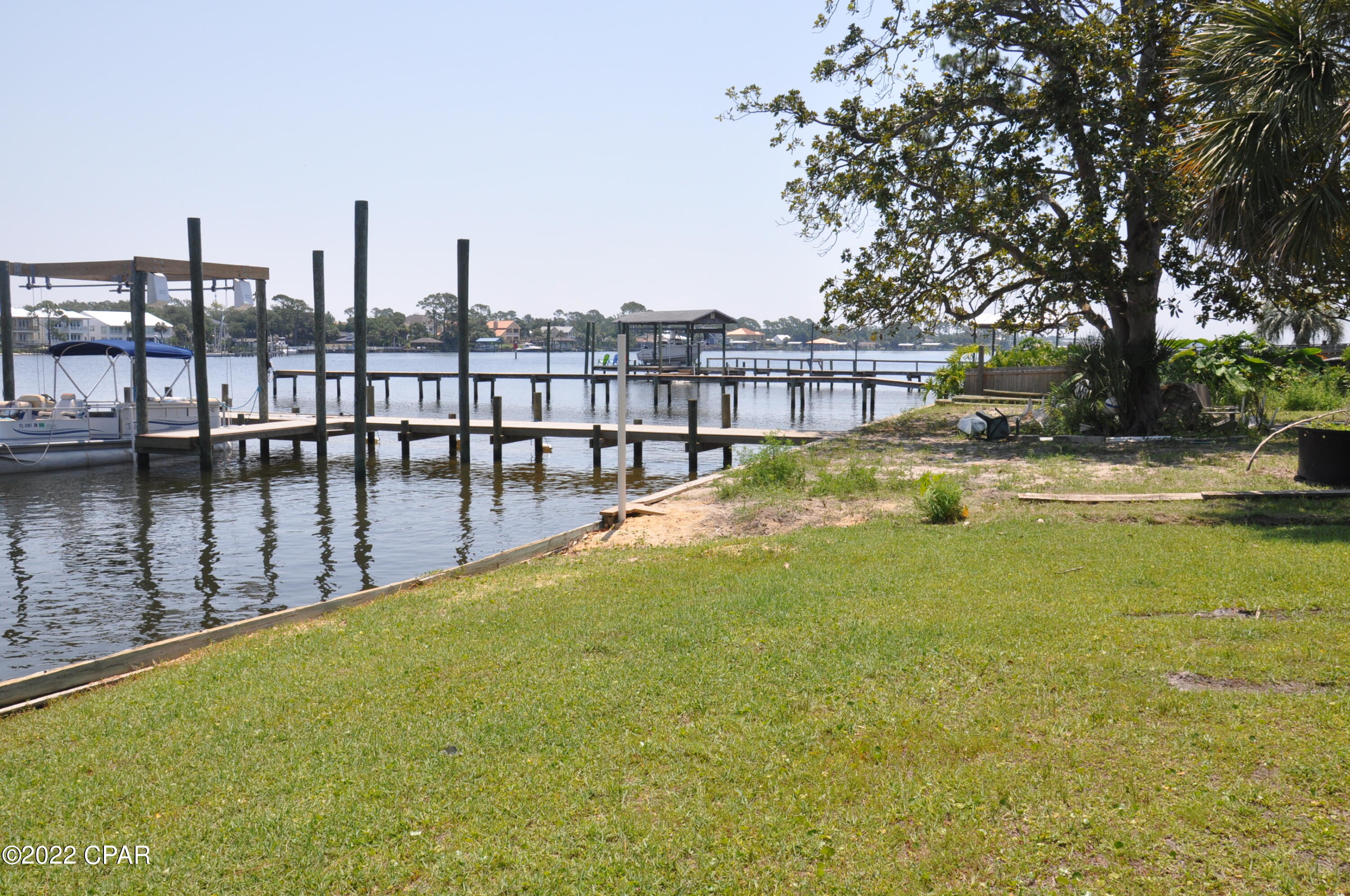 Holiday Beach Unit 1 - Residential