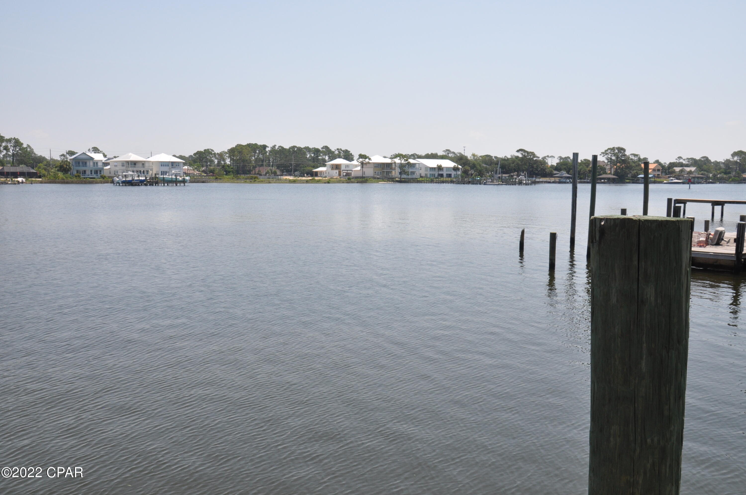 Holiday Beach Unit 1 - Residential