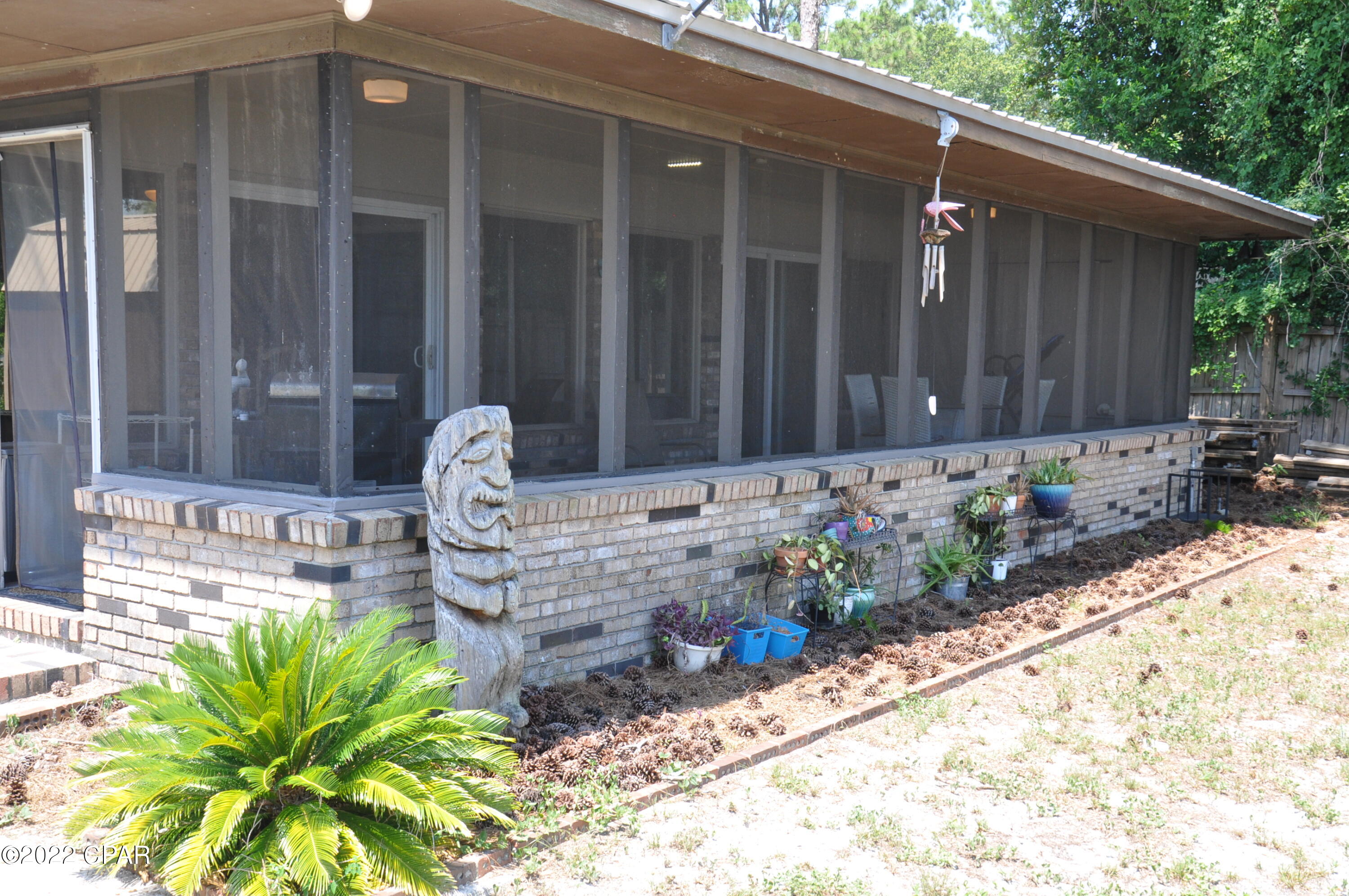 Holiday Beach Unit 1 - Residential