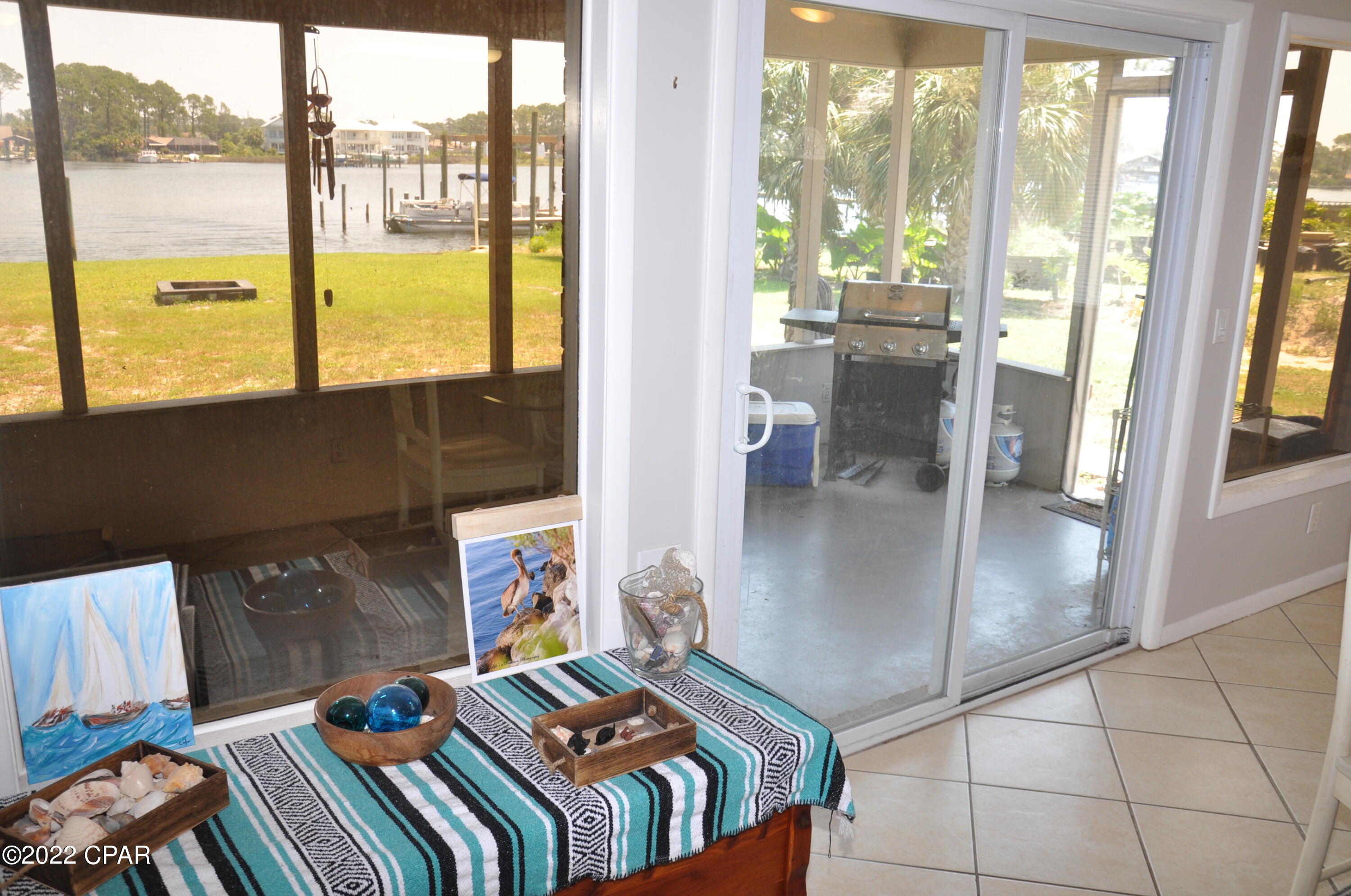 Holiday Beach Unit 1 - Residential