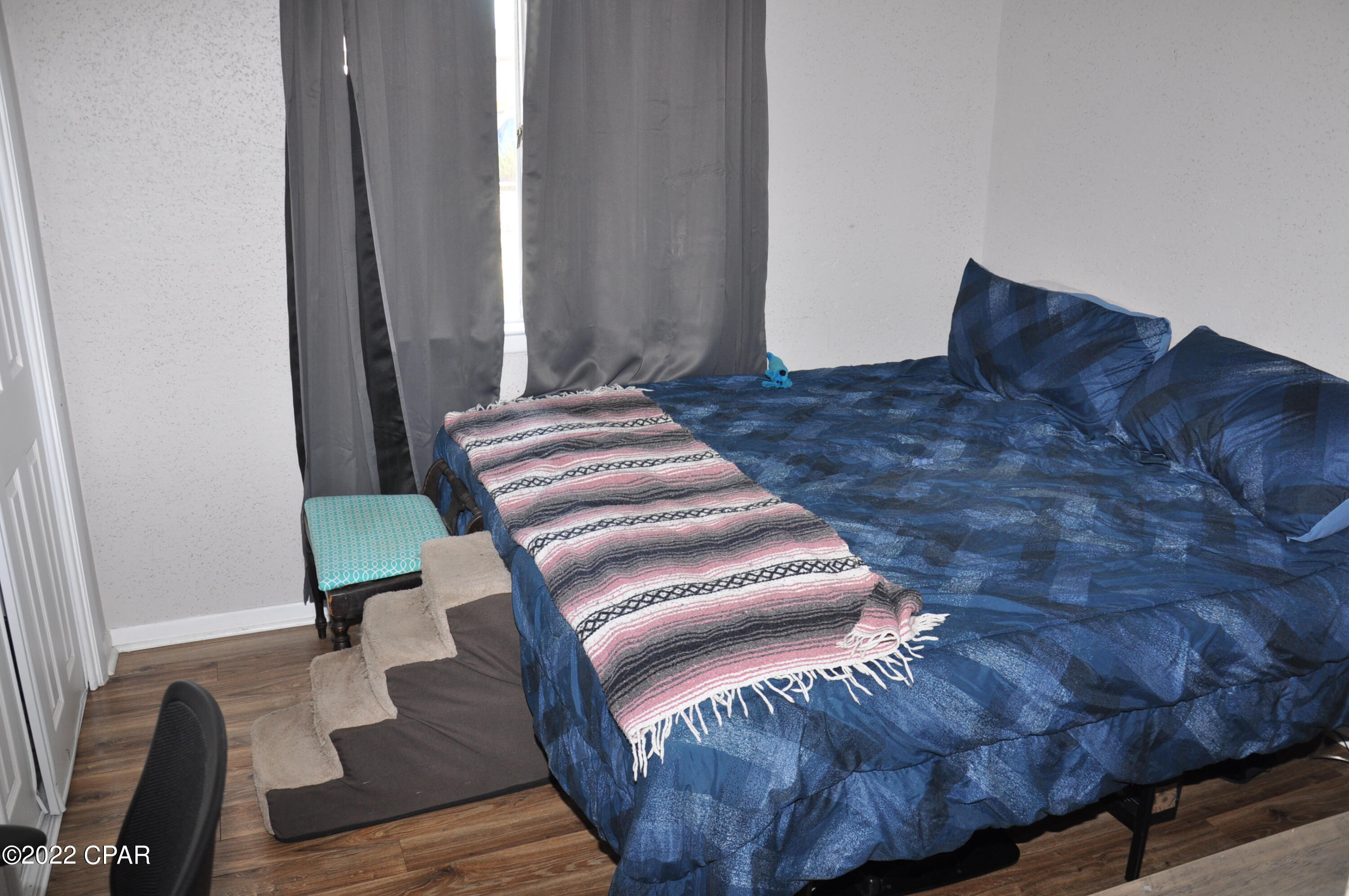 Holiday Beach Unit 1 - Residential