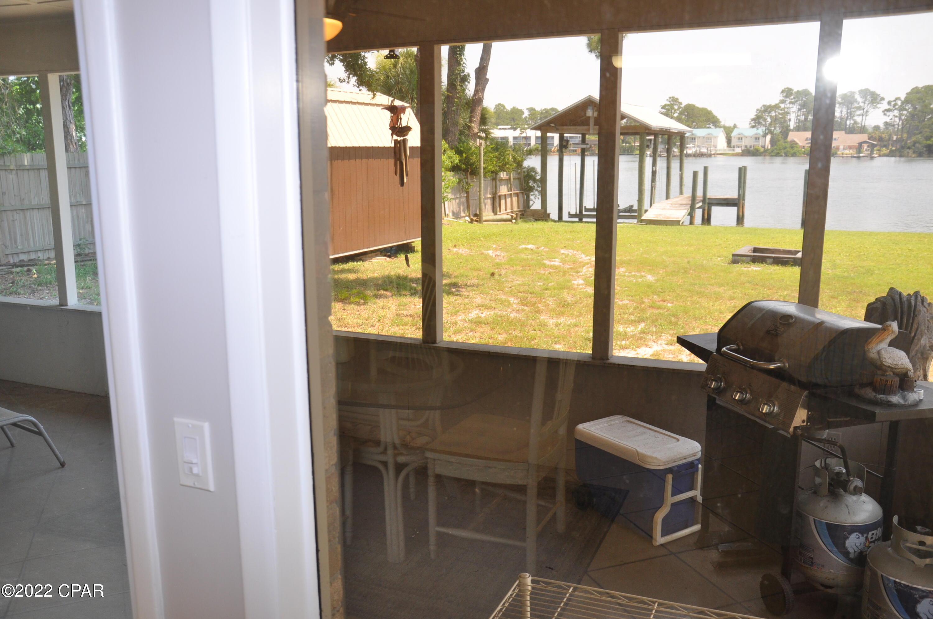 Holiday Beach Unit 1 - Residential