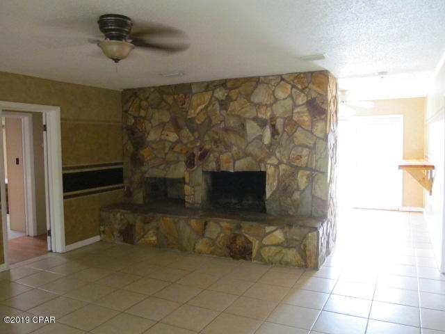 No Named Subdivision - Residential Lease