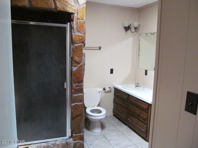 No Named Subdivision - Residential Lease