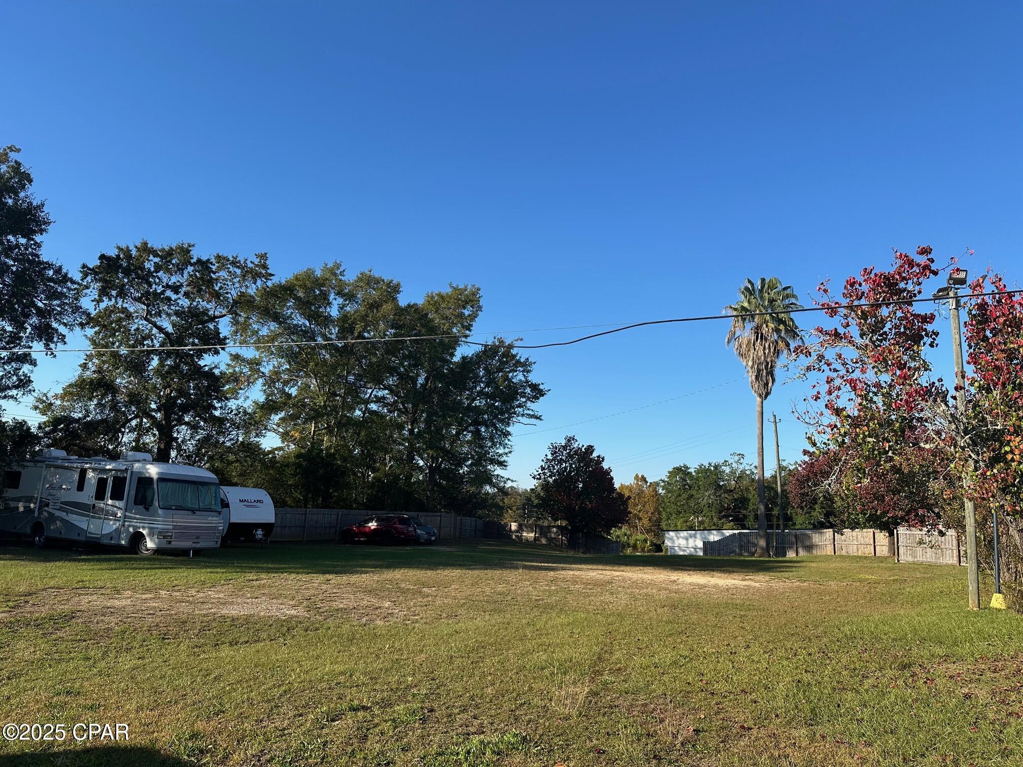 [No Recorded Subdiv] - Commercial Sale