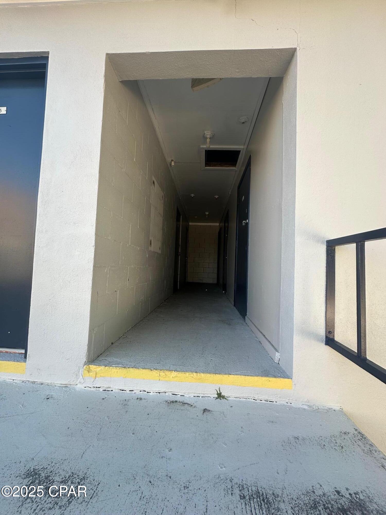 [No Recorded Subdiv] - Commercial Sale