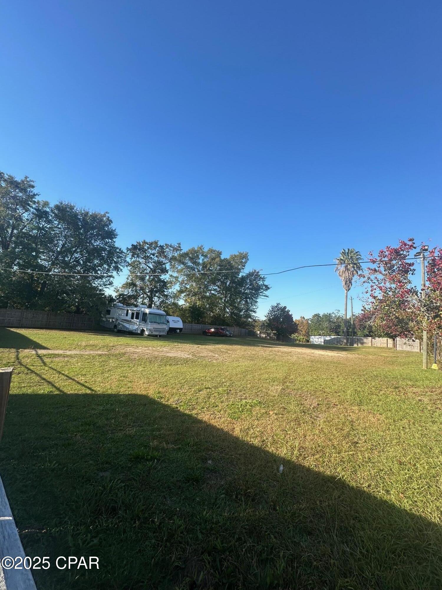 [No Recorded Subdiv] - Commercial Sale