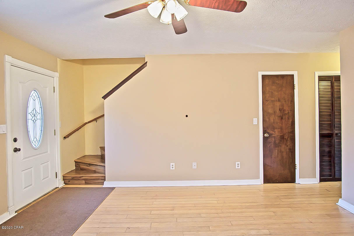 Chippewa - Residential