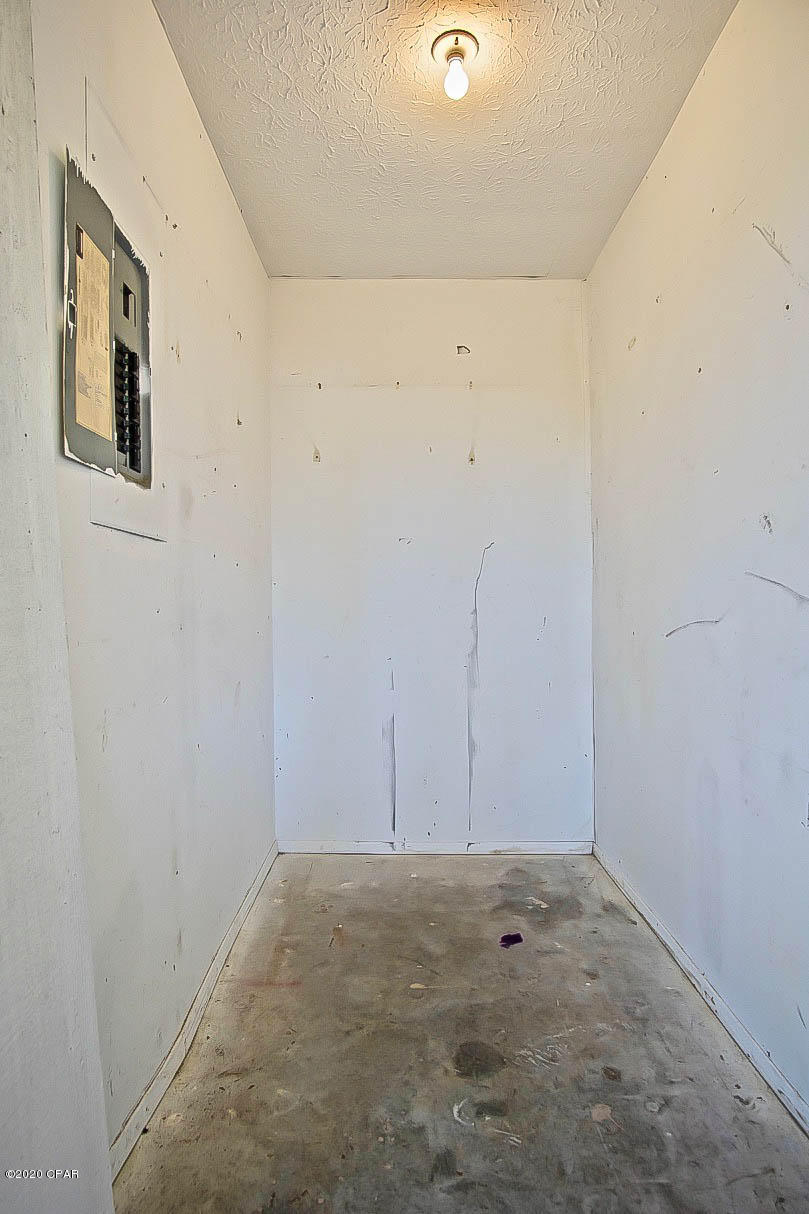 Chippewa - Residential