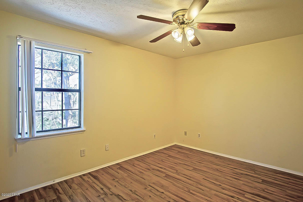 Chippewa - Residential