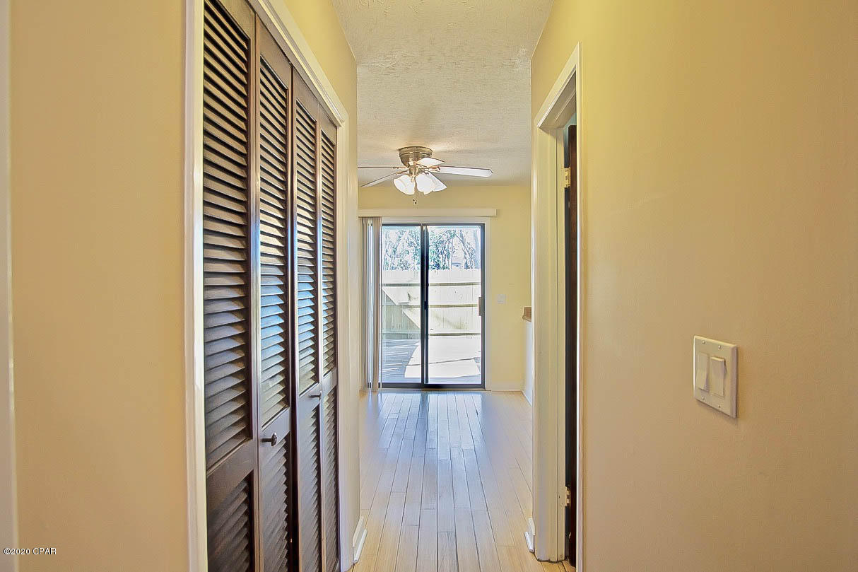 Chippewa - Residential