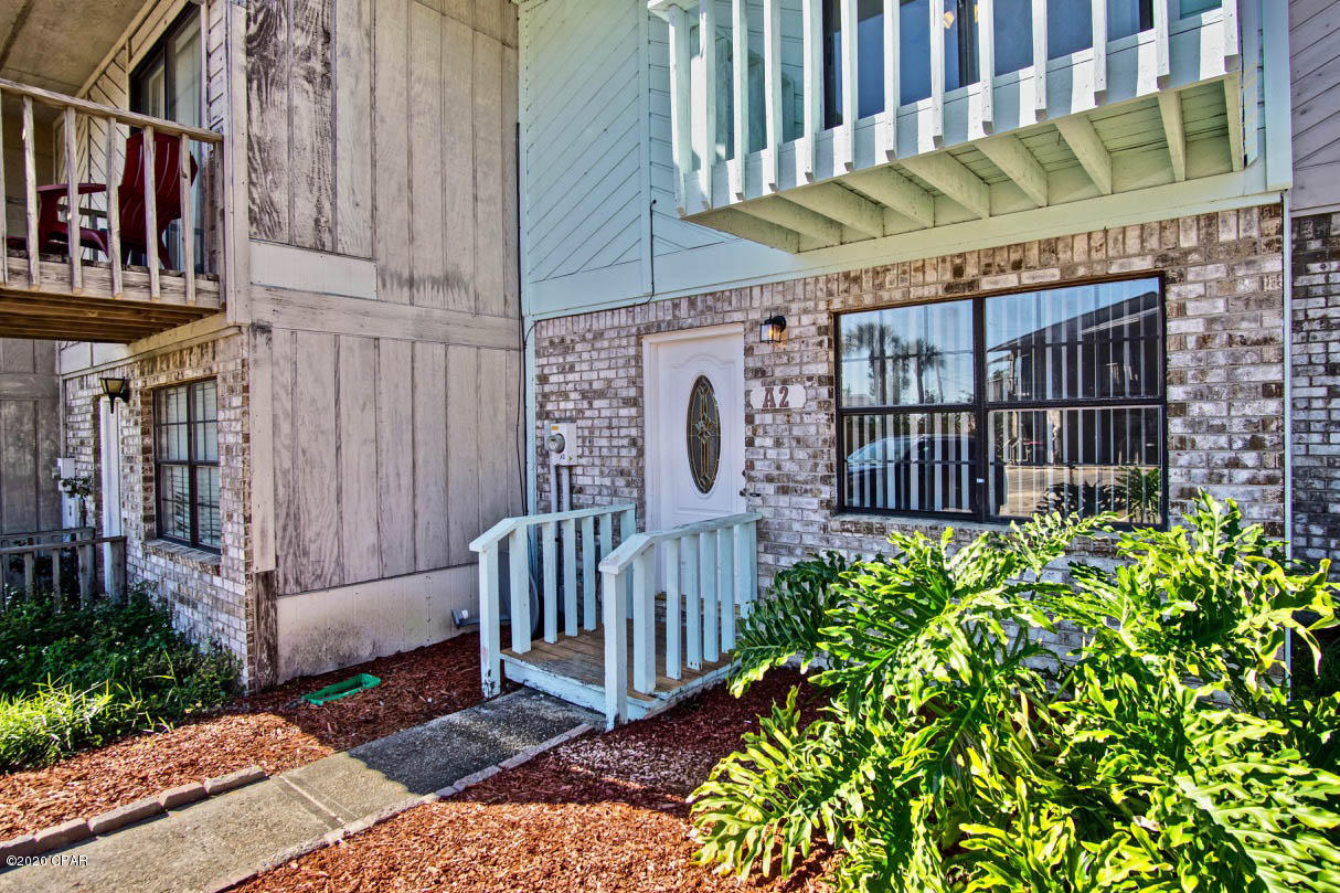 Chippewa - Residential