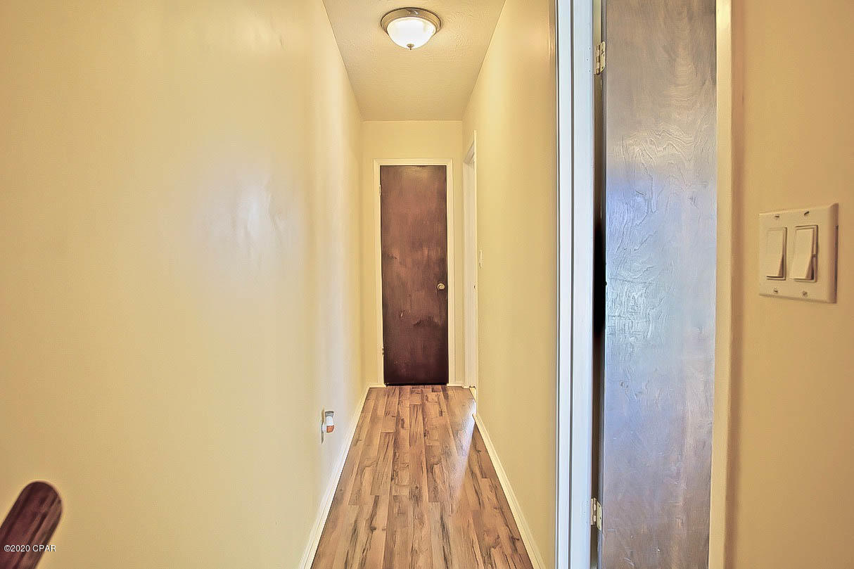 Chippewa - Residential