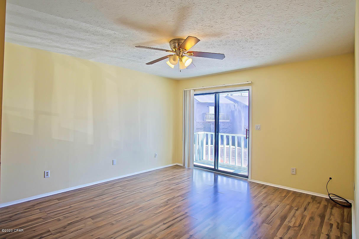 Chippewa - Residential