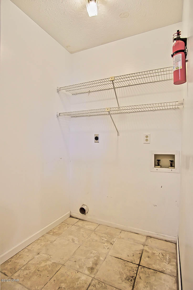 Chippewa - Residential