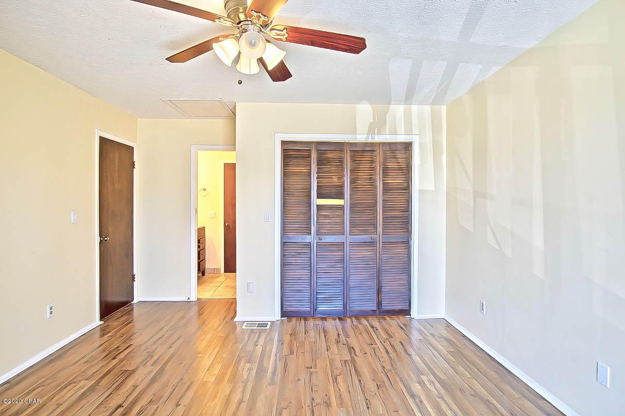 Chippewa - Residential