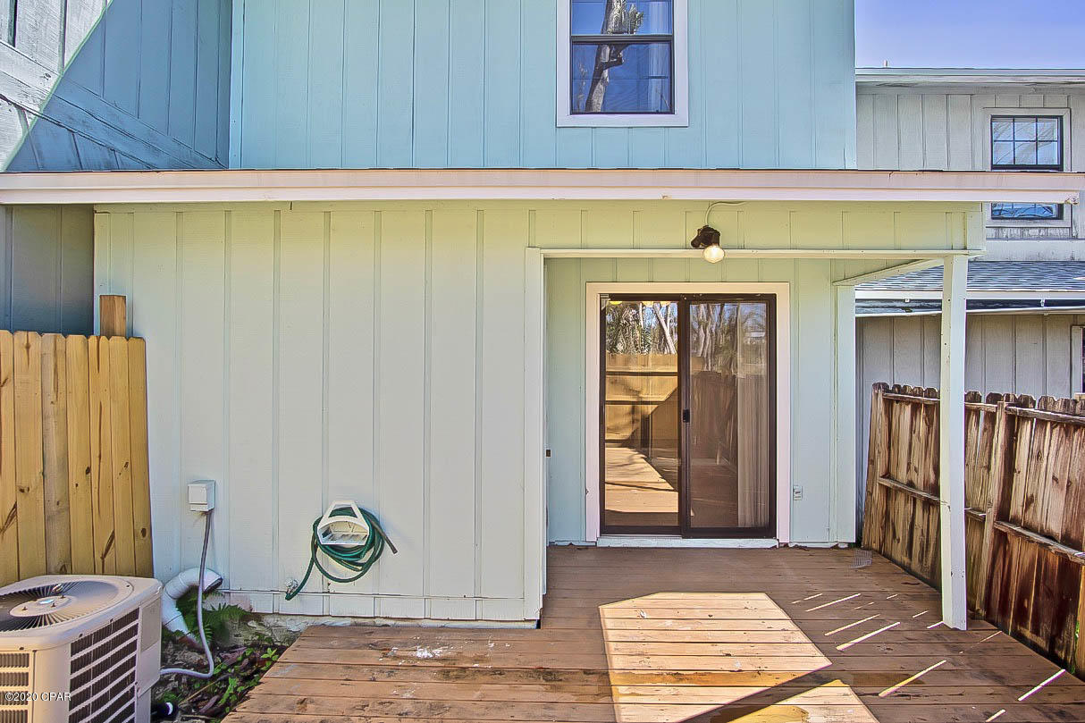 Chippewa - Residential