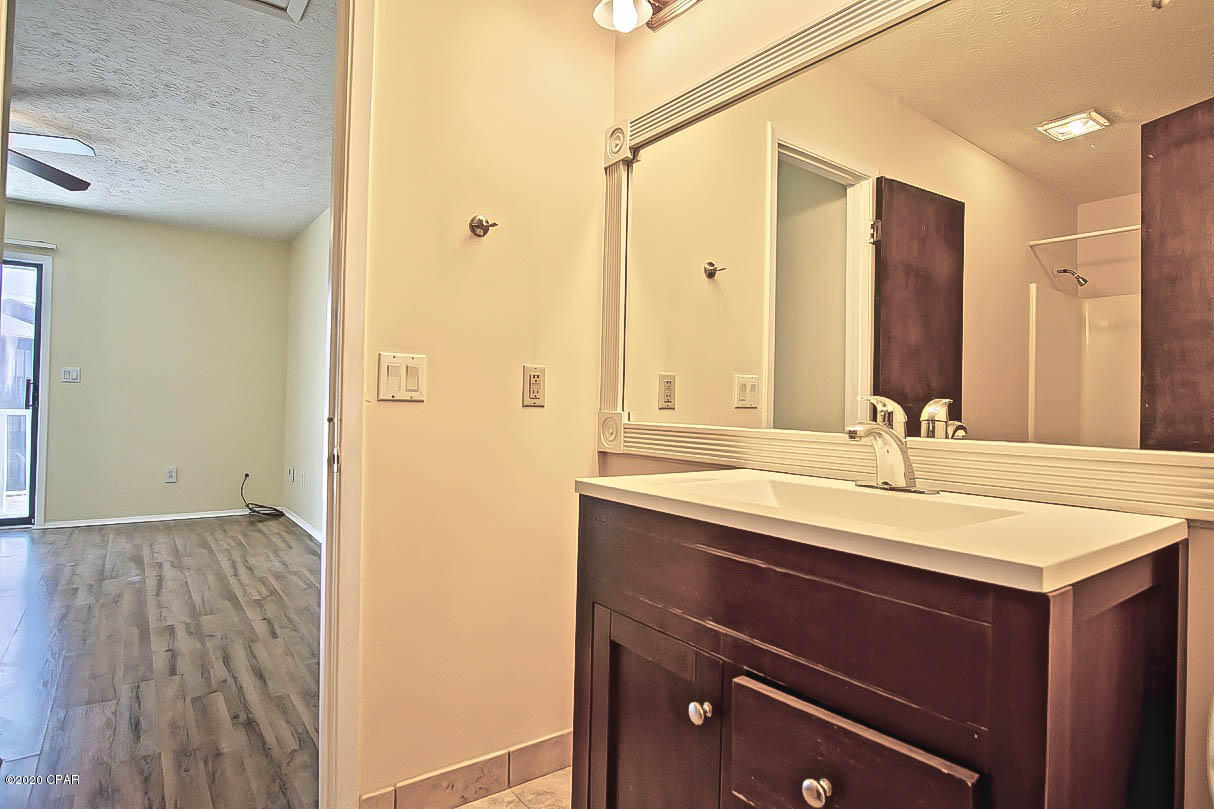 Chippewa - Residential