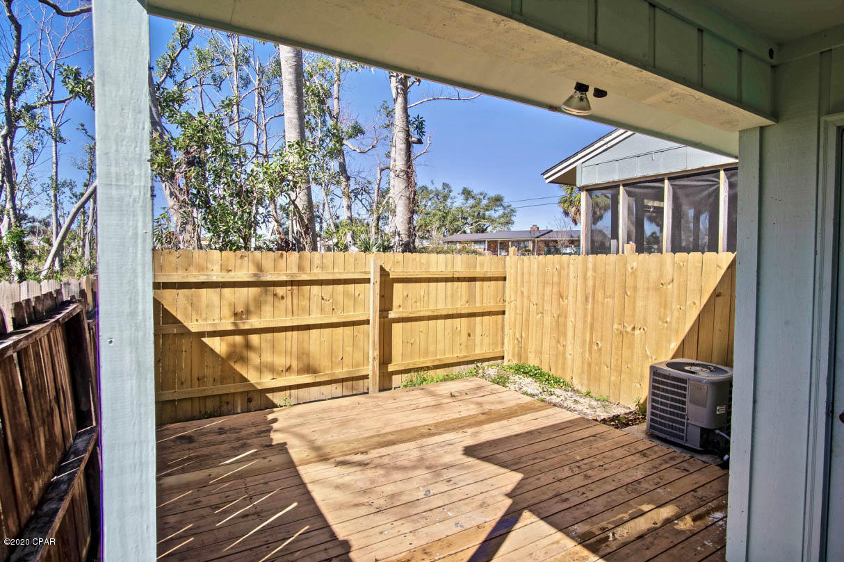 Chippewa - Residential