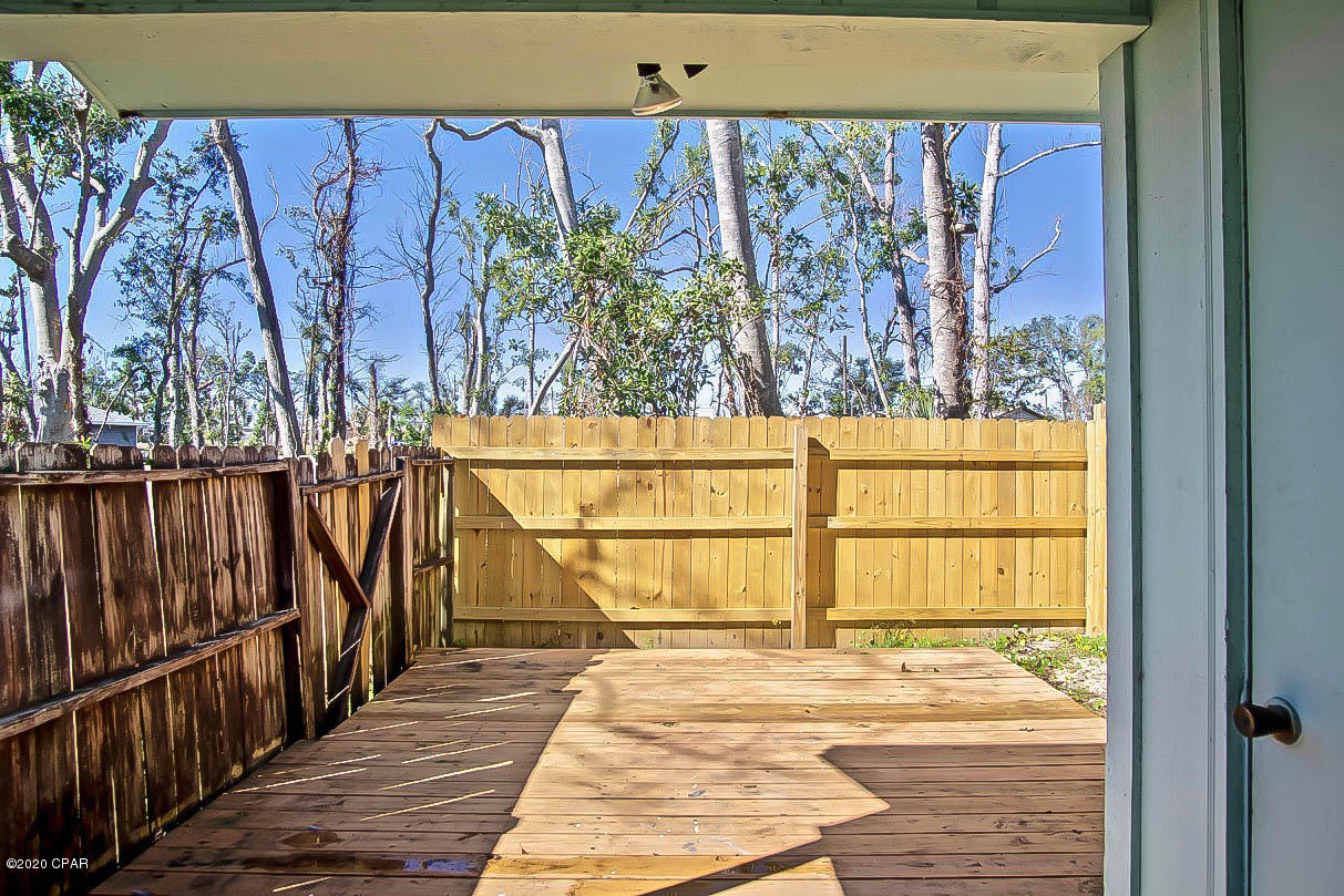 Chippewa - Residential