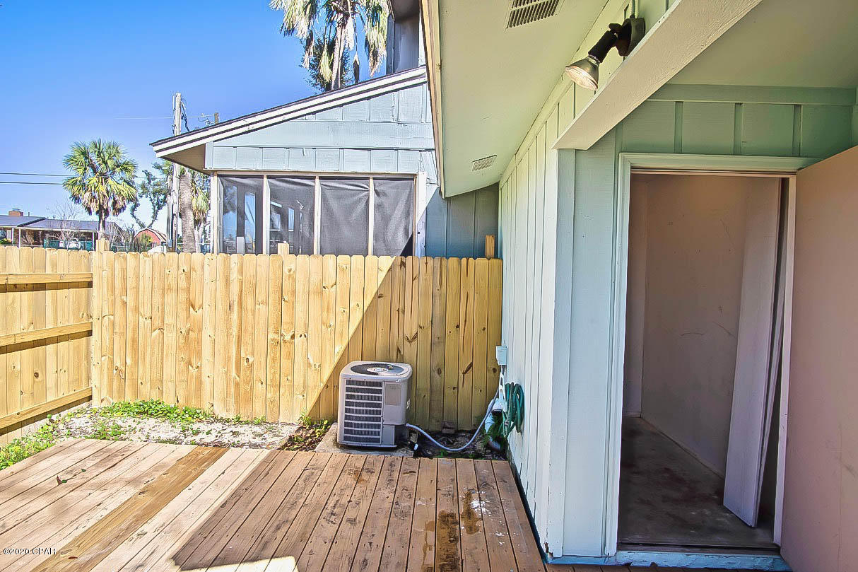 Chippewa - Residential