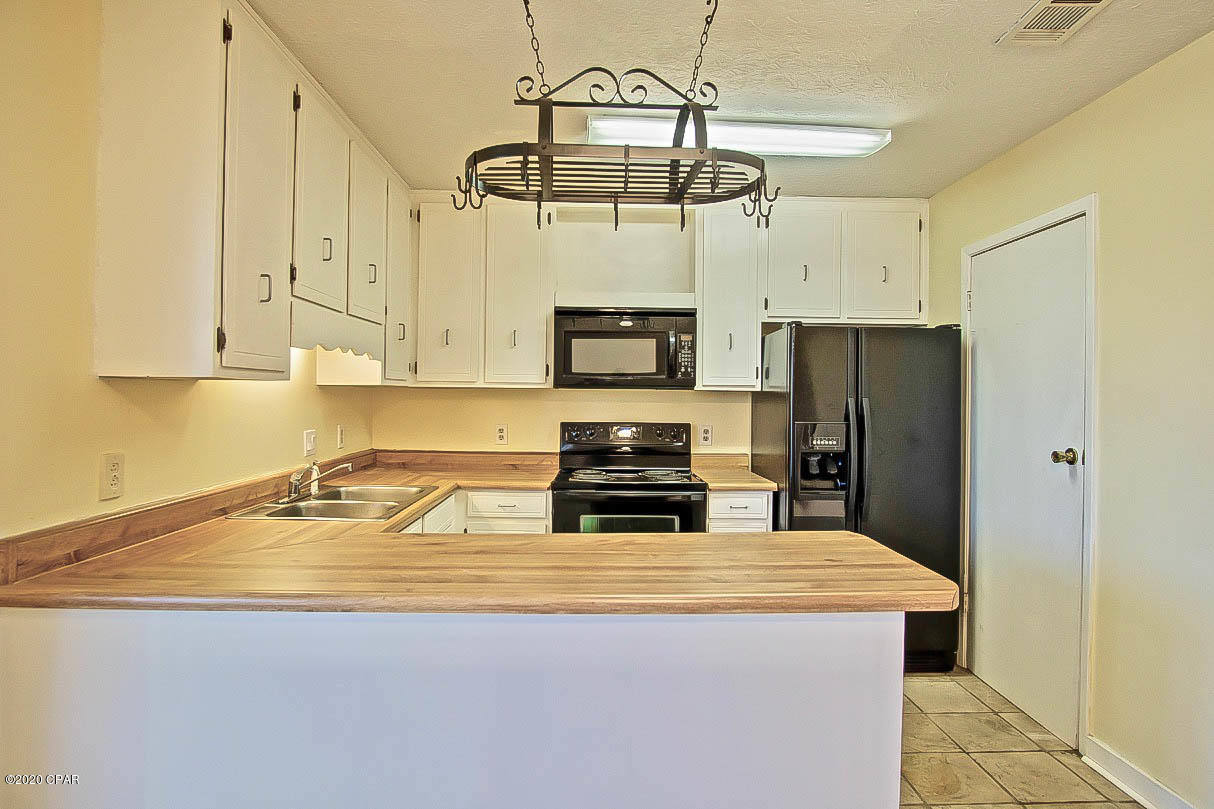 Chippewa - Residential