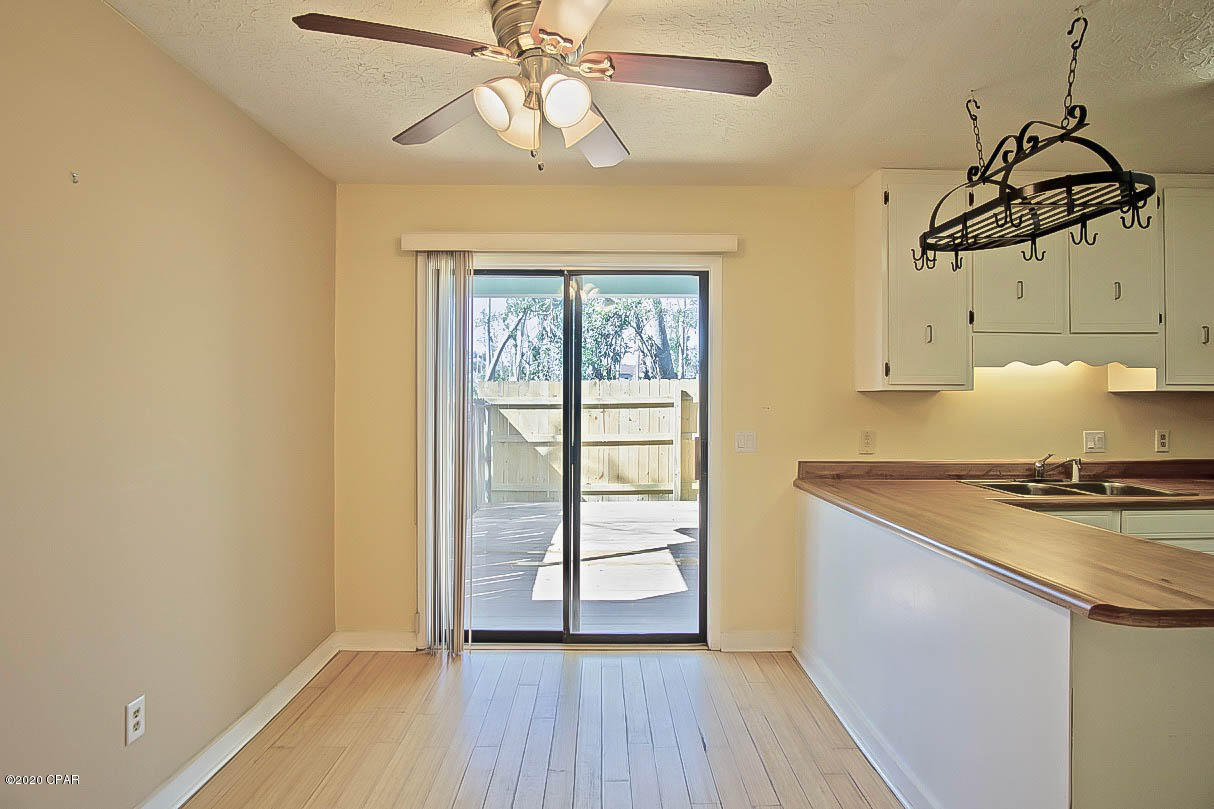 Chippewa - Residential