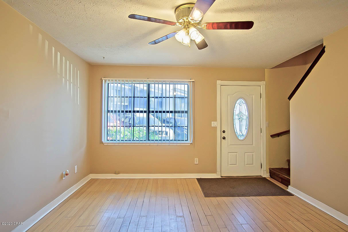 Chippewa - Residential