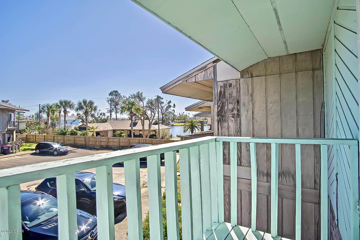 Chippewa - Residential