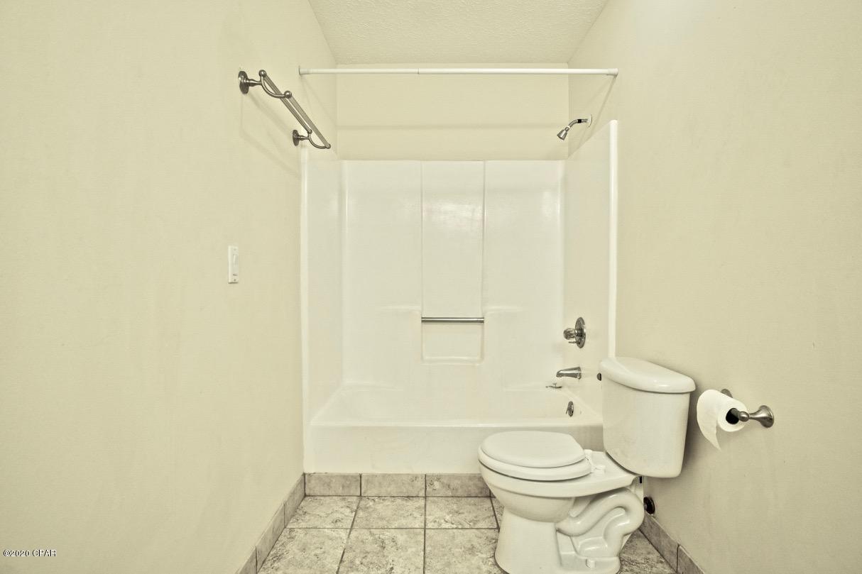 Chippewa - Residential