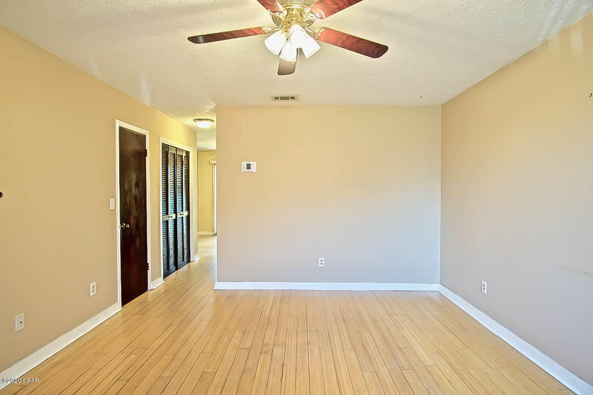 Chippewa - Residential