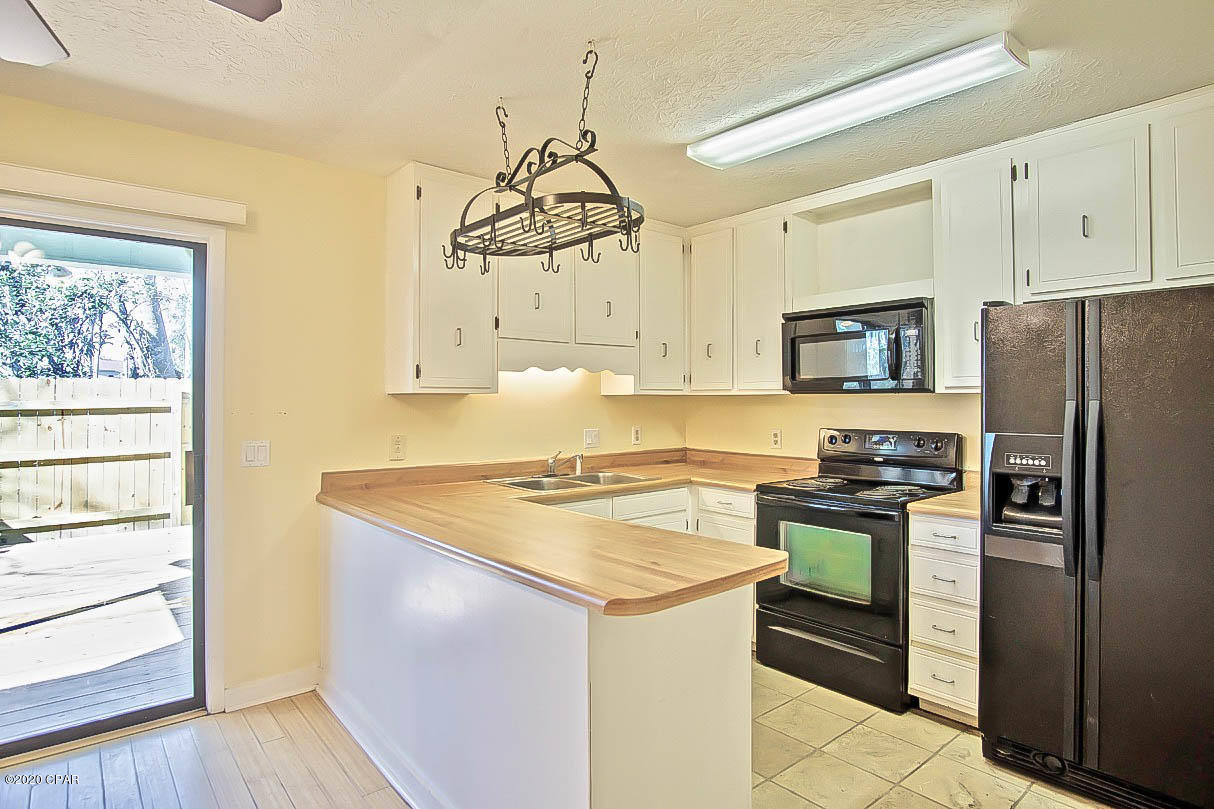 Chippewa - Residential