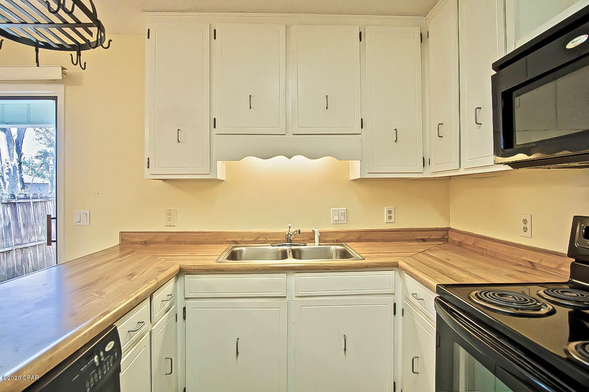 Chippewa - Residential