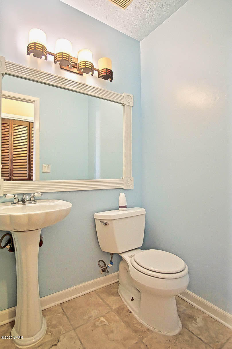 Chippewa - Residential