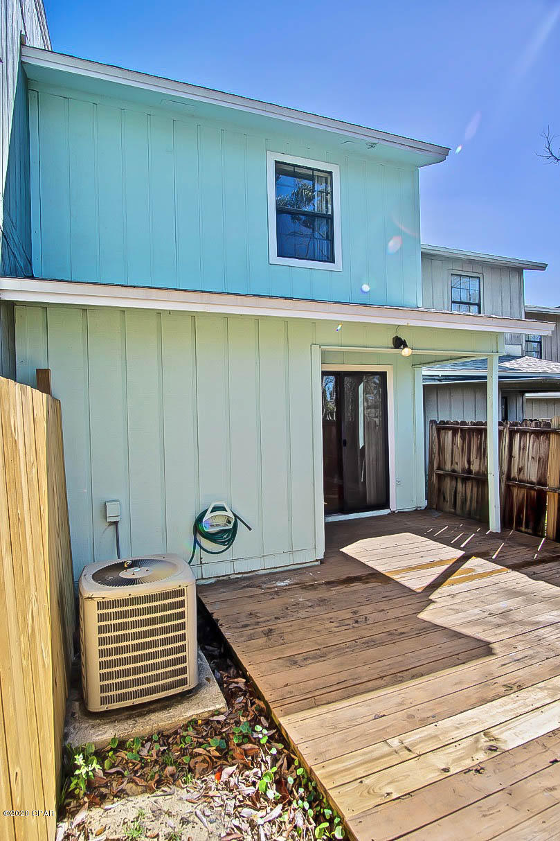 Chippewa - Residential